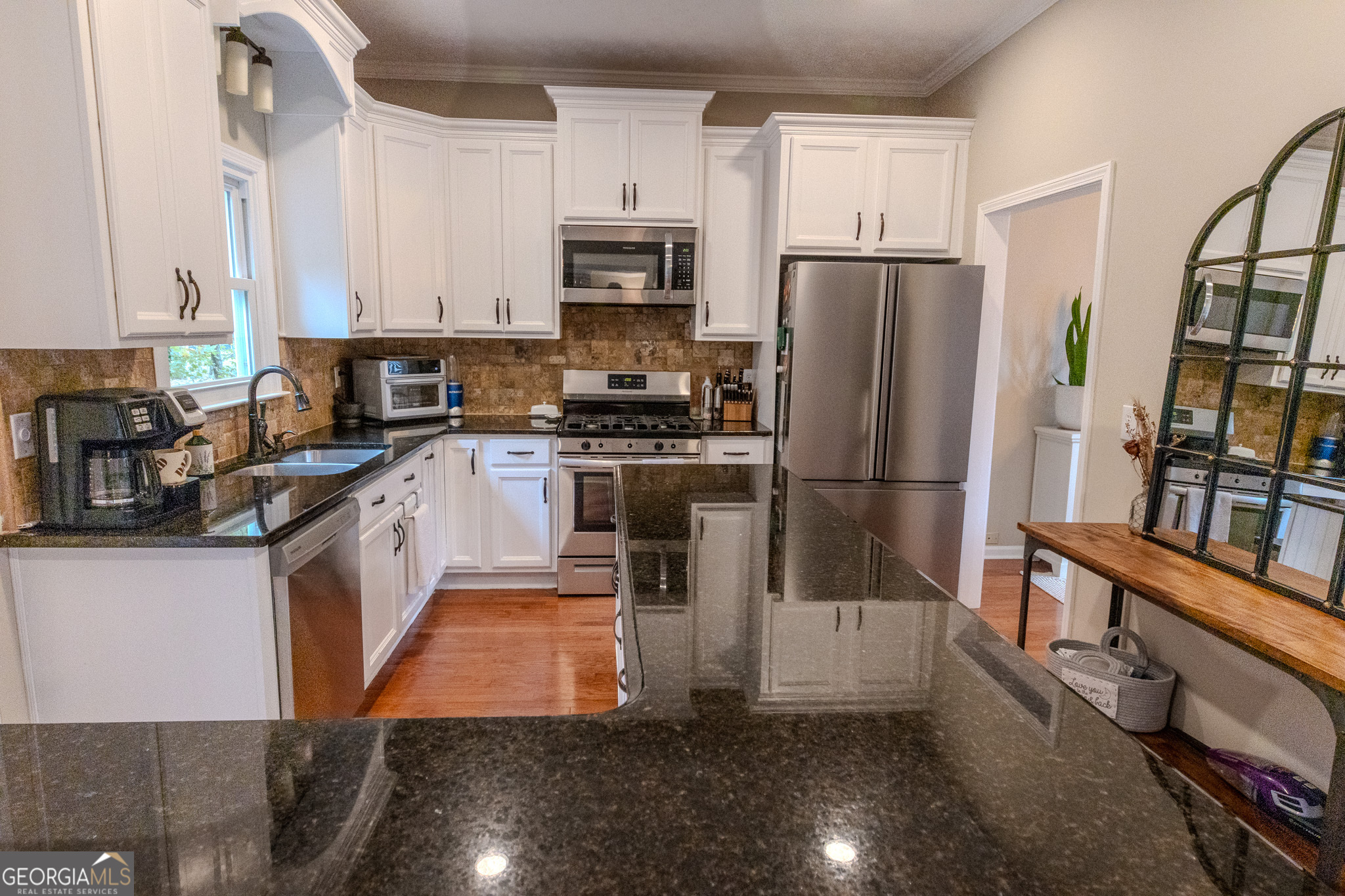 64 Manchester Drive Newnan GA 30265