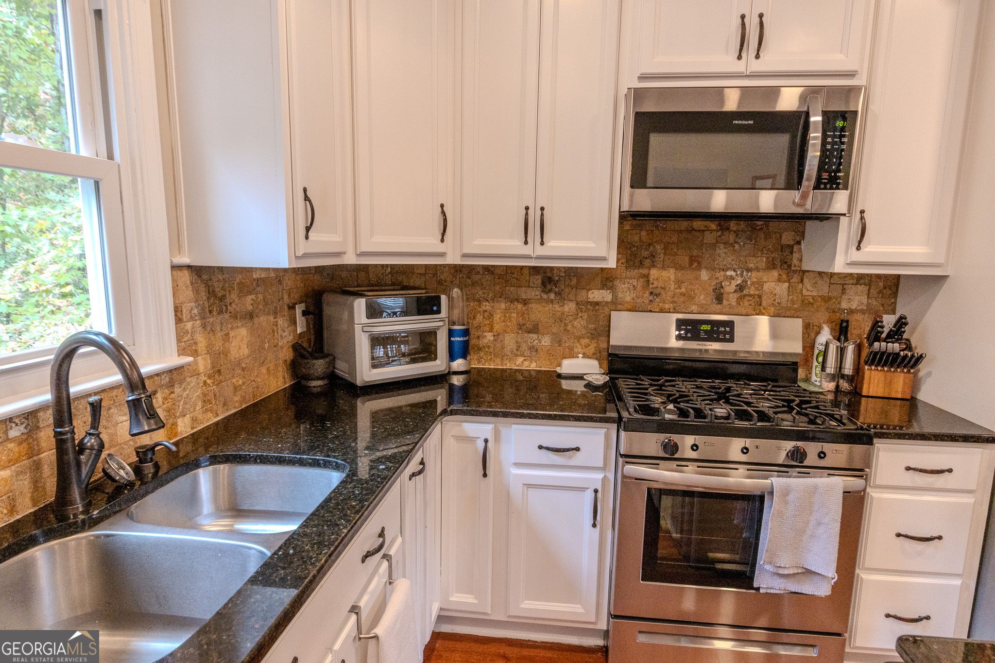 64 Manchester Drive Newnan GA 30265