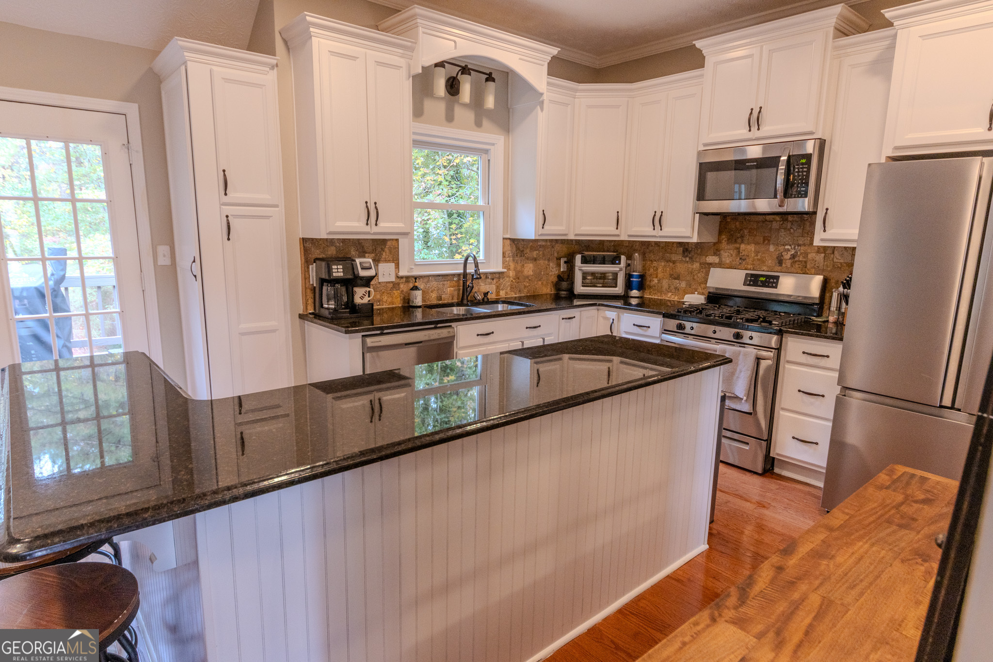64 Manchester Drive Newnan GA 30265