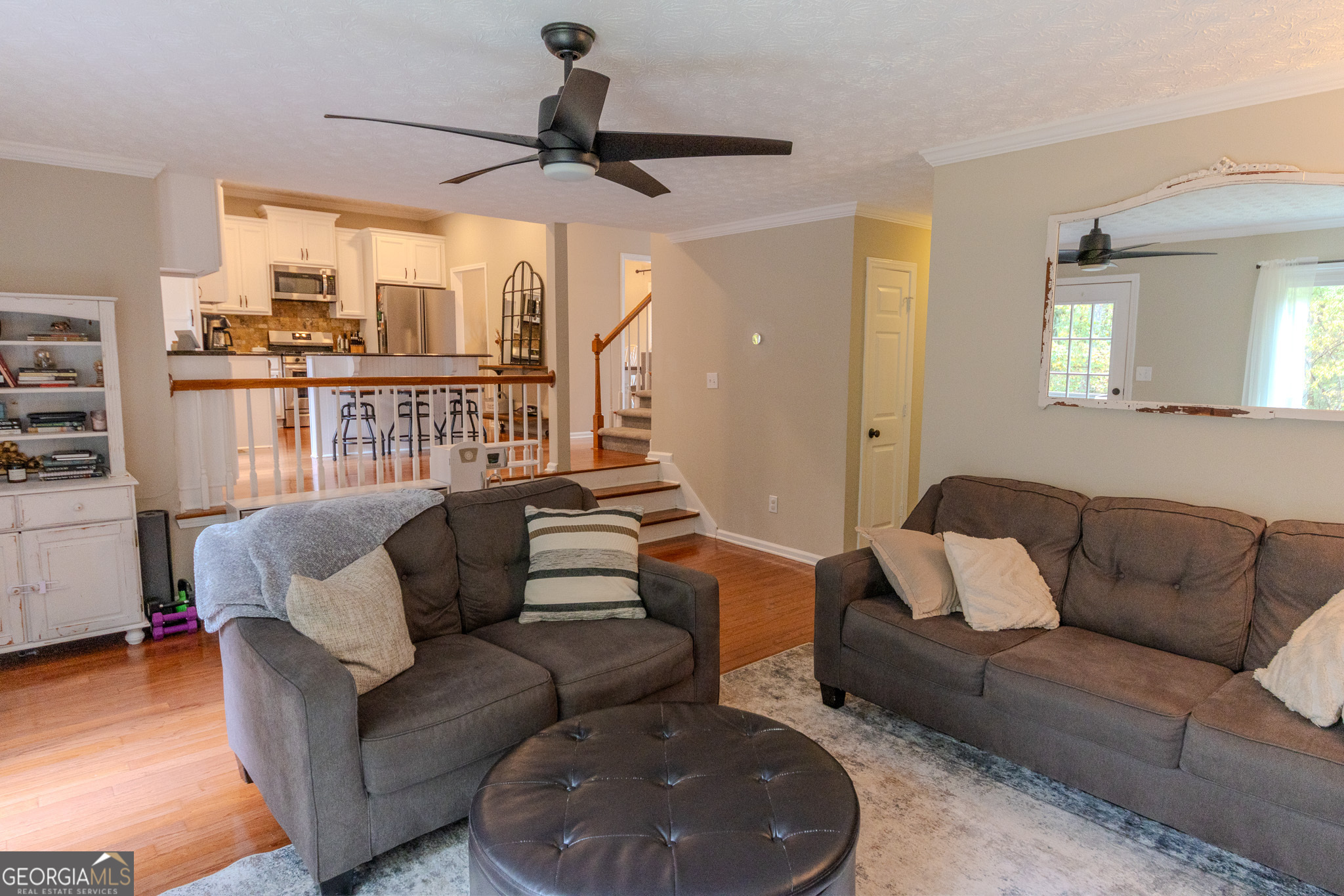 64 Manchester Drive Newnan GA 30265