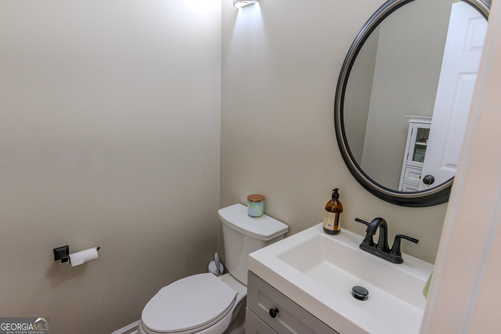 64 Manchester Drive Newnan GA 30265