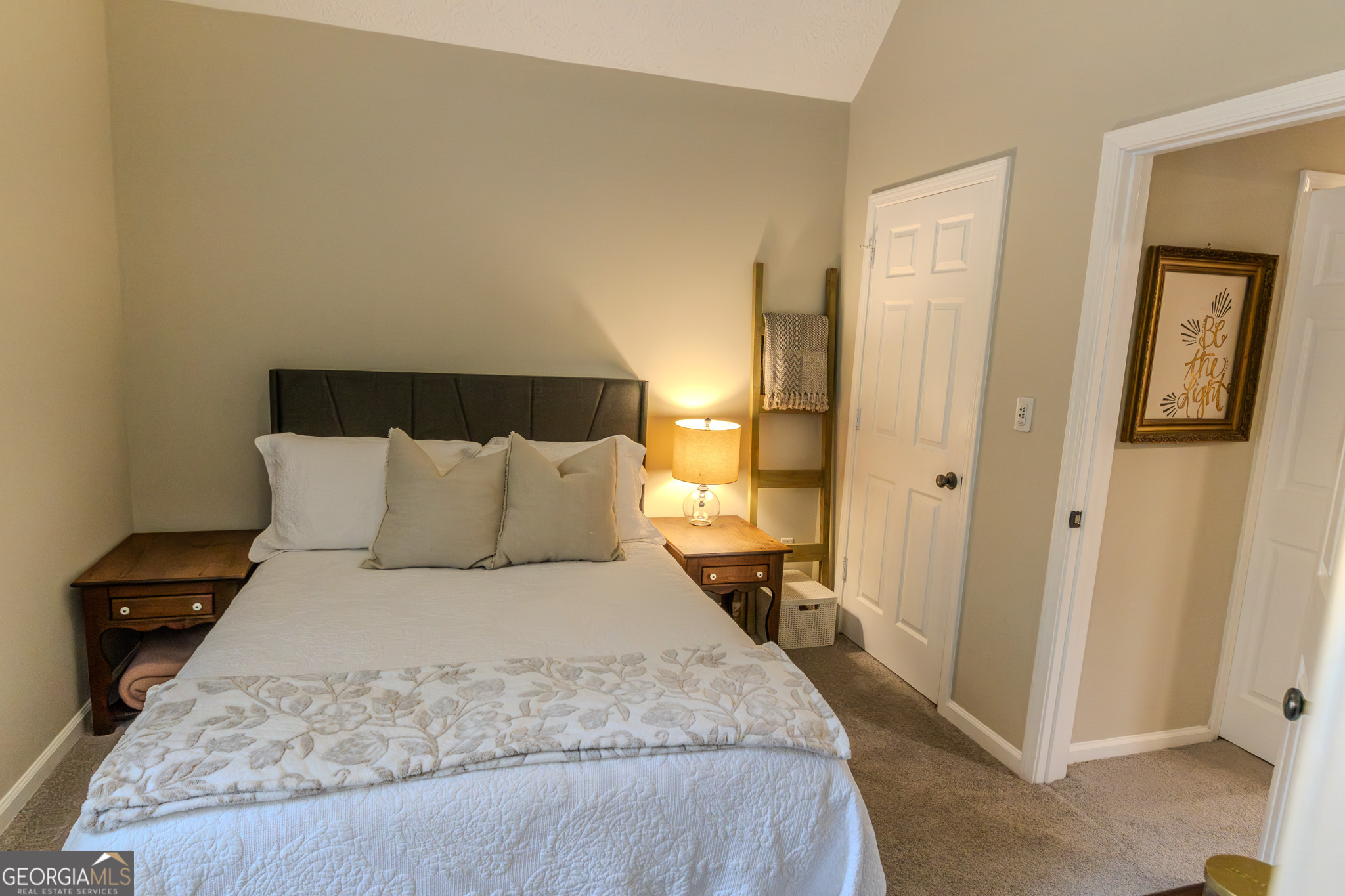 64 Manchester Drive Newnan GA 30265