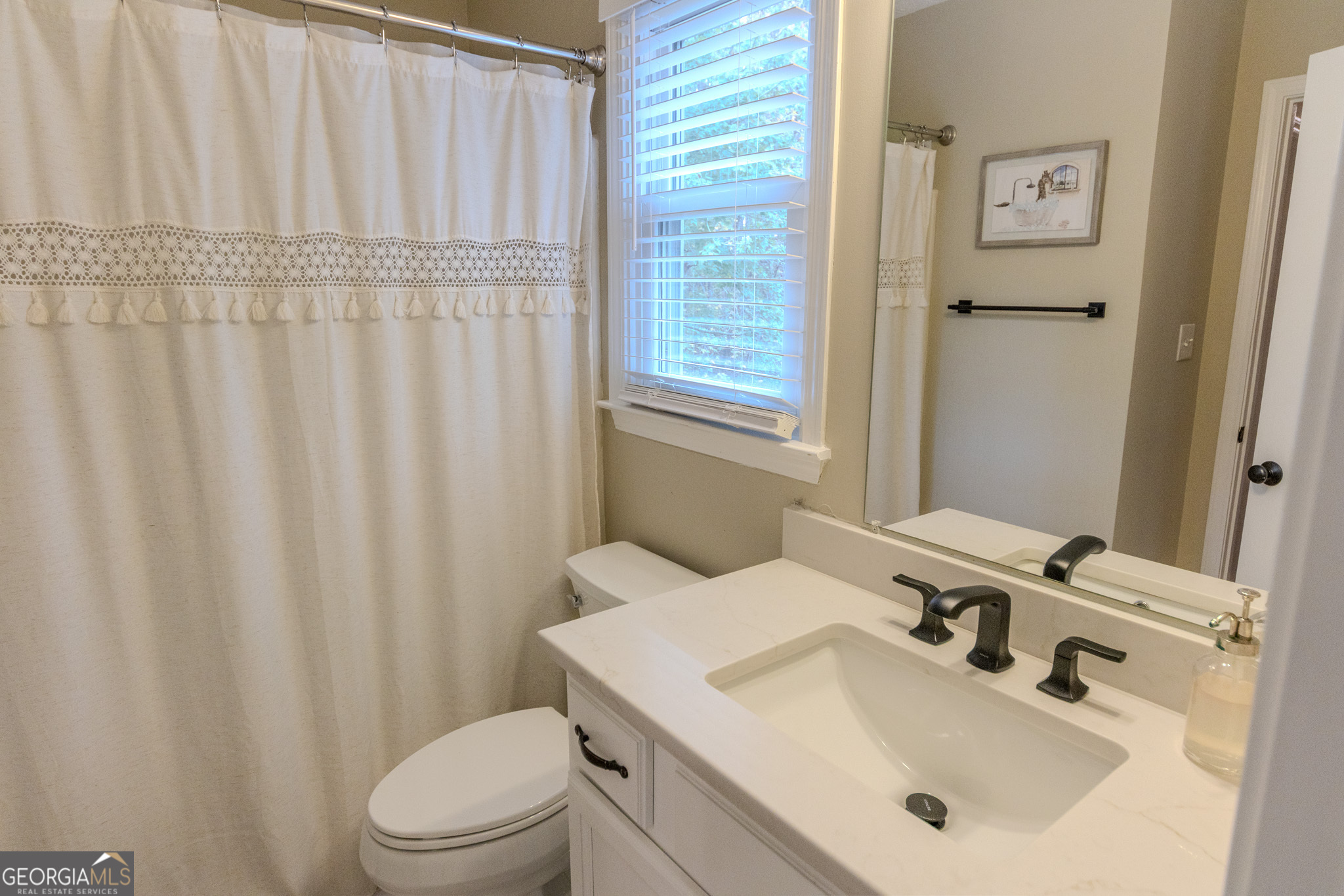 64 Manchester Drive Newnan GA 30265