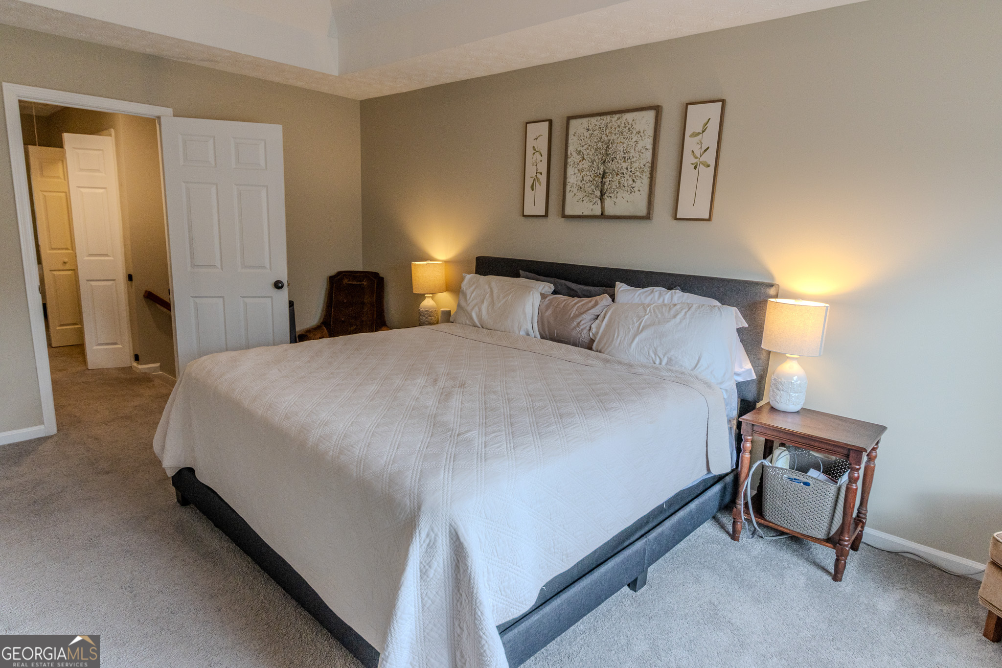 64 Manchester Drive Newnan GA 30265
