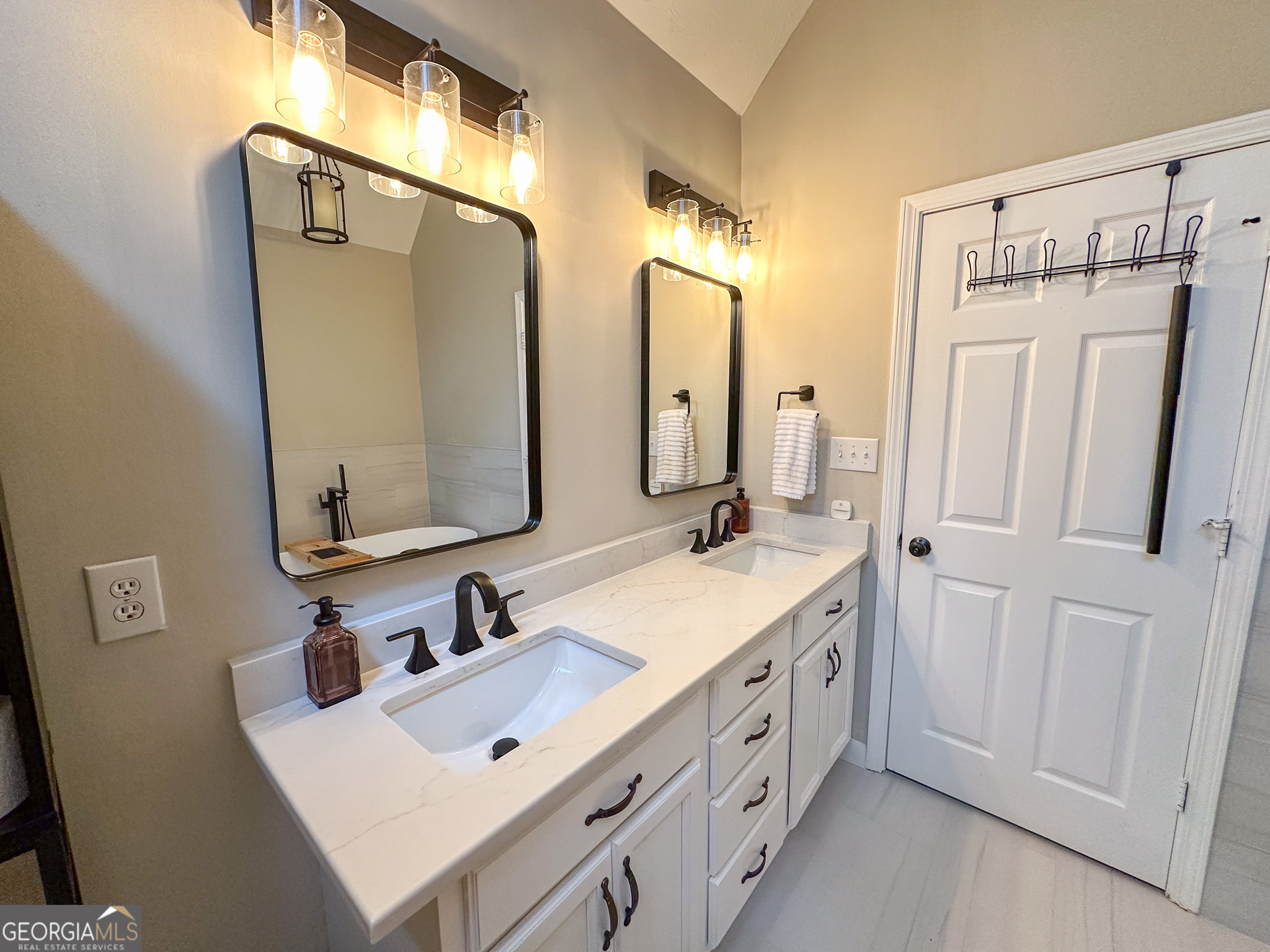 64 Manchester Drive Newnan GA 30265