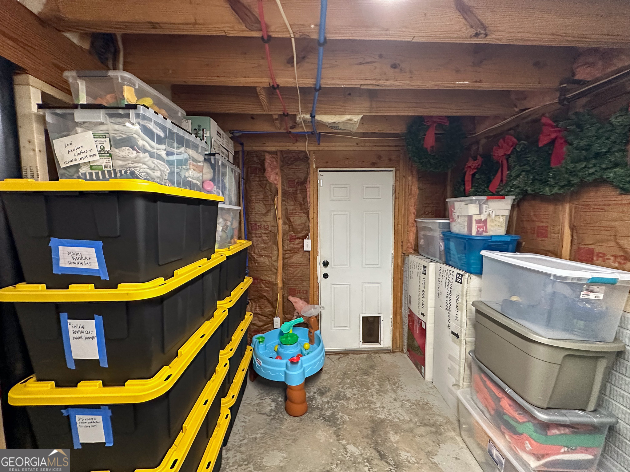 64 Manchester Drive Newnan GA 30265