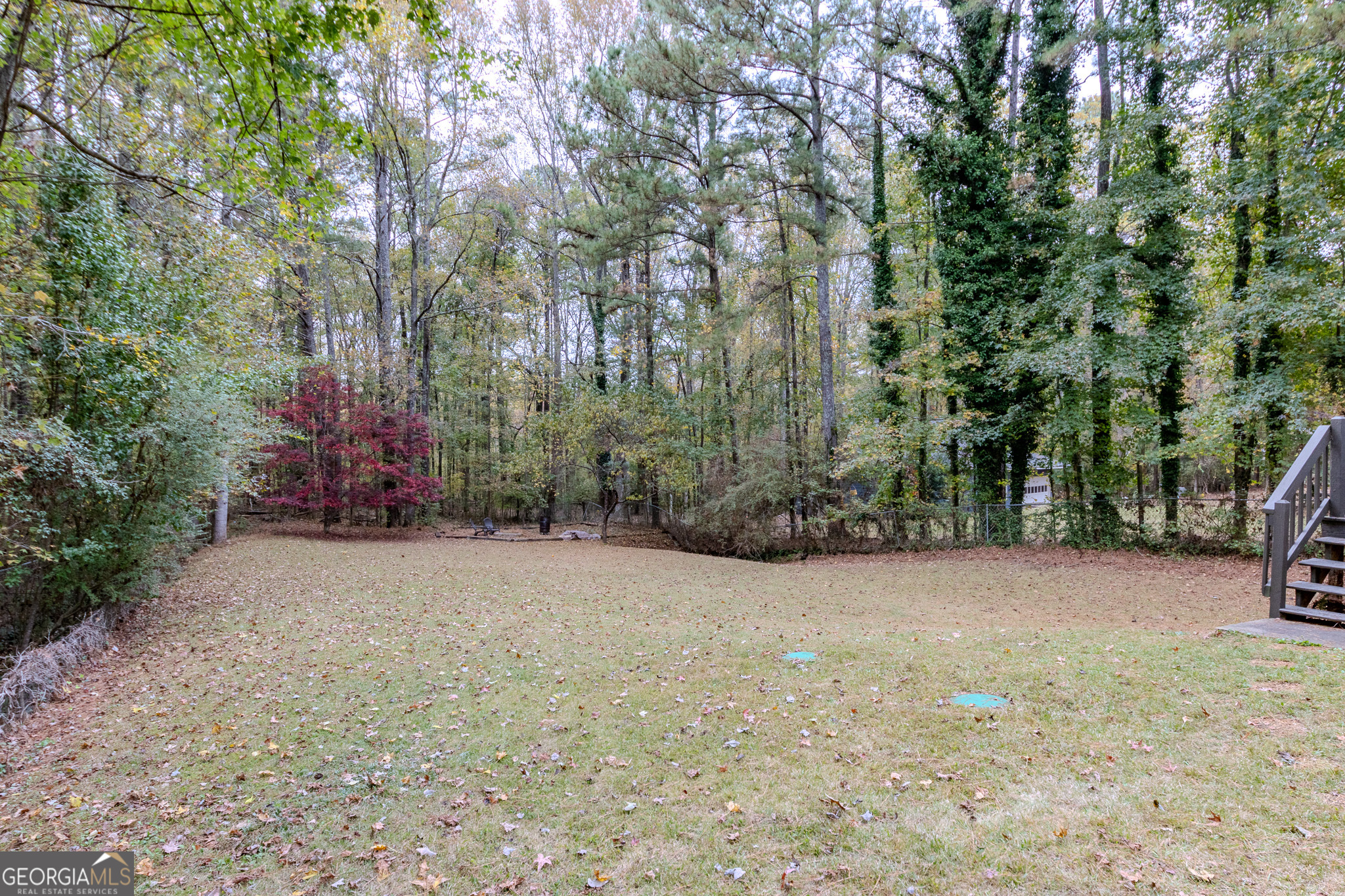 64 Manchester Drive Newnan GA 30265