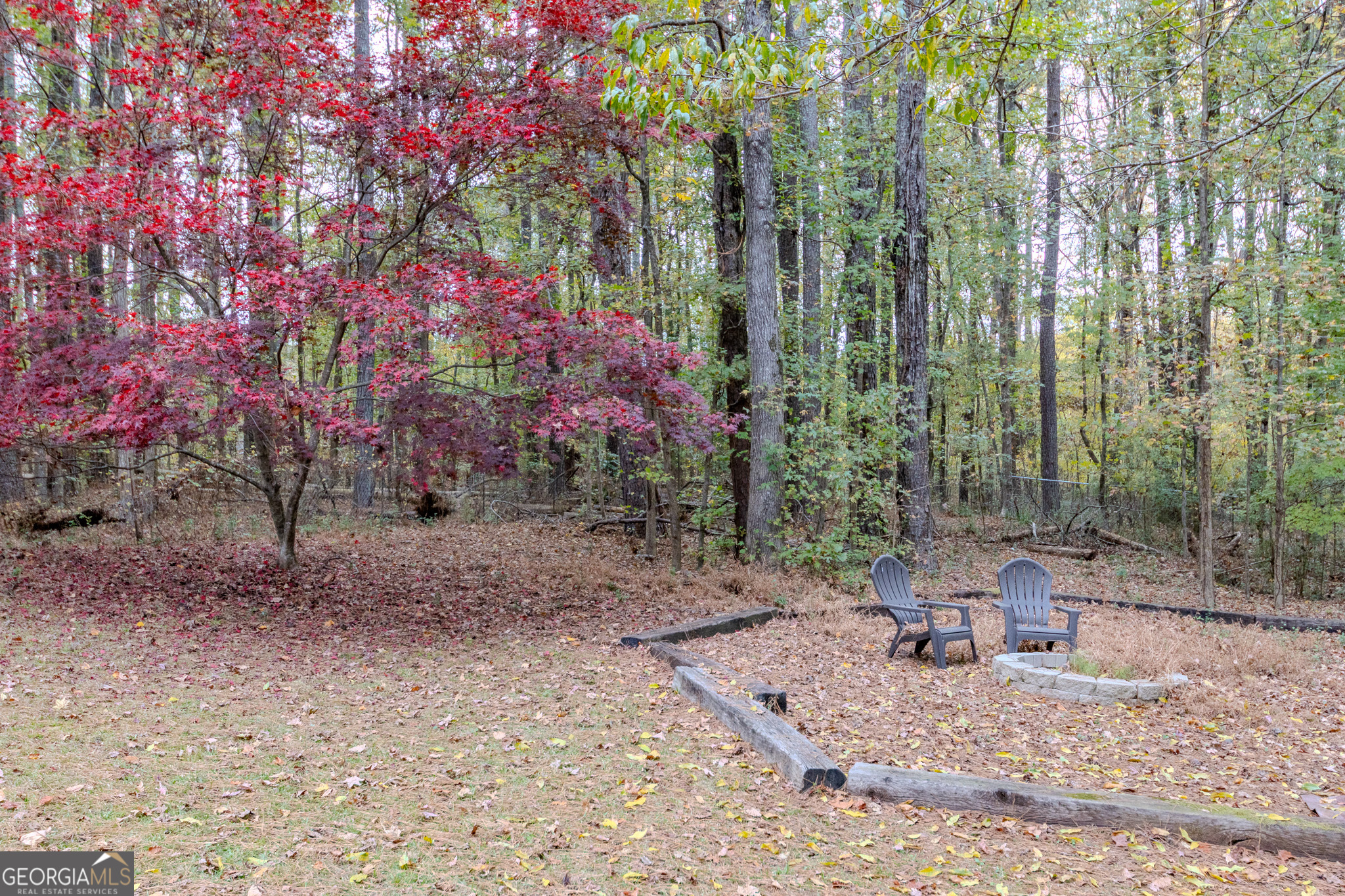 64 Manchester Drive Newnan GA 30265