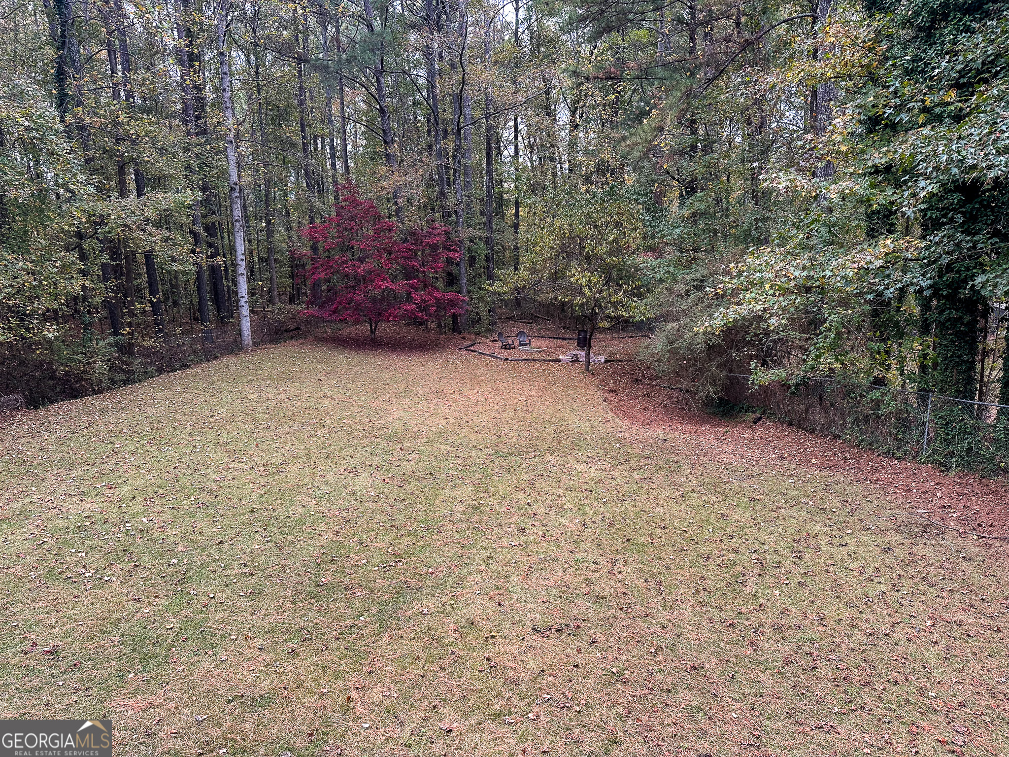 64 Manchester Drive Newnan GA 30265