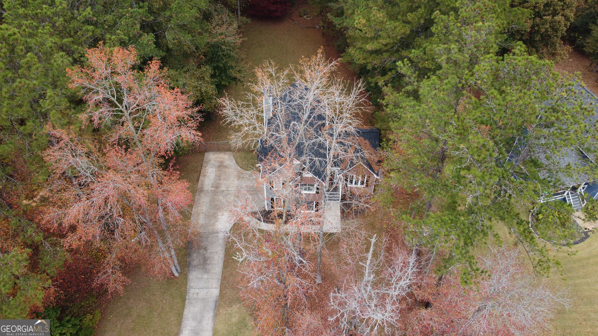 64 Manchester Drive Newnan GA 30265