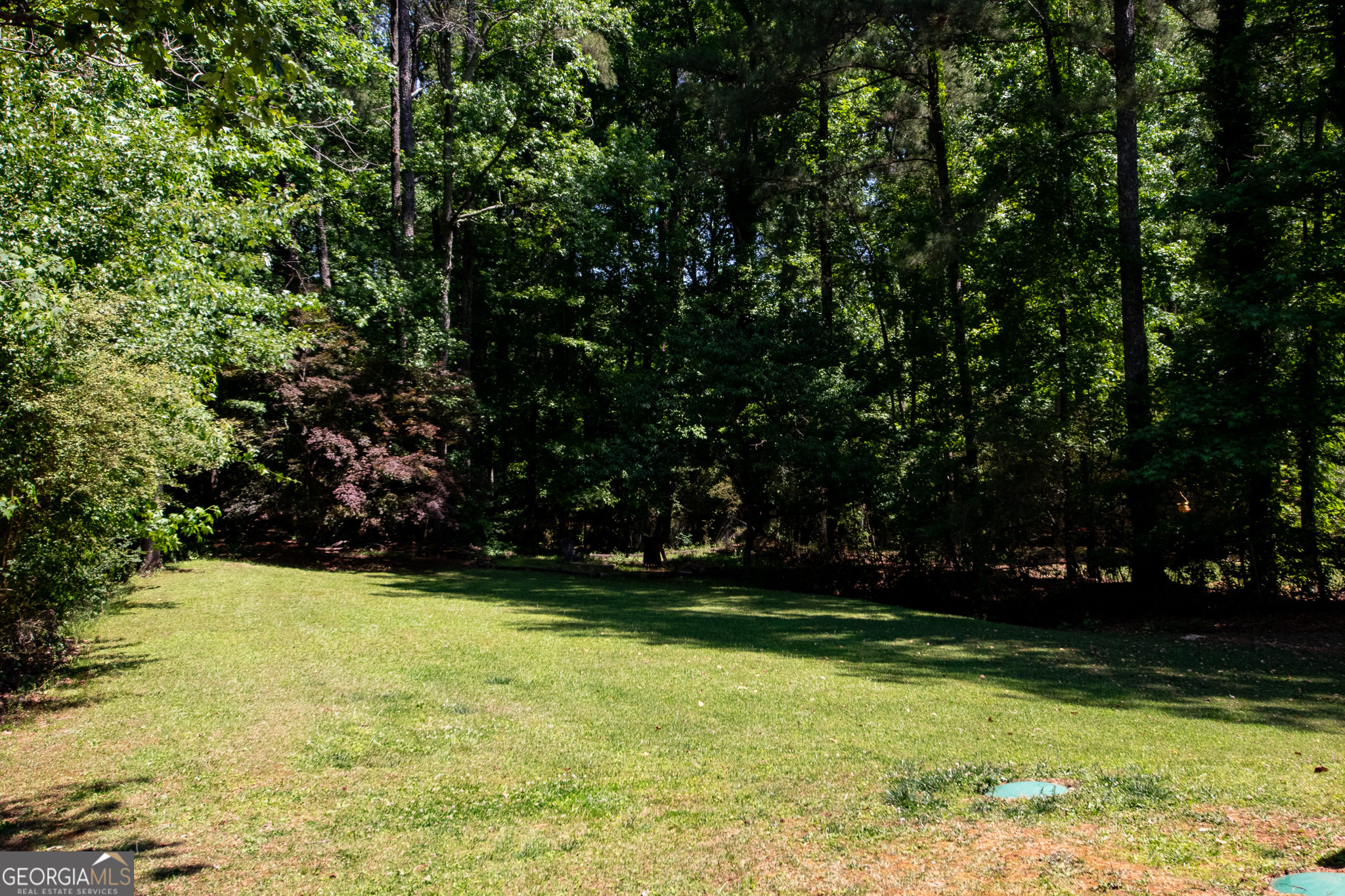 64 Manchester Drive Newnan GA 30265