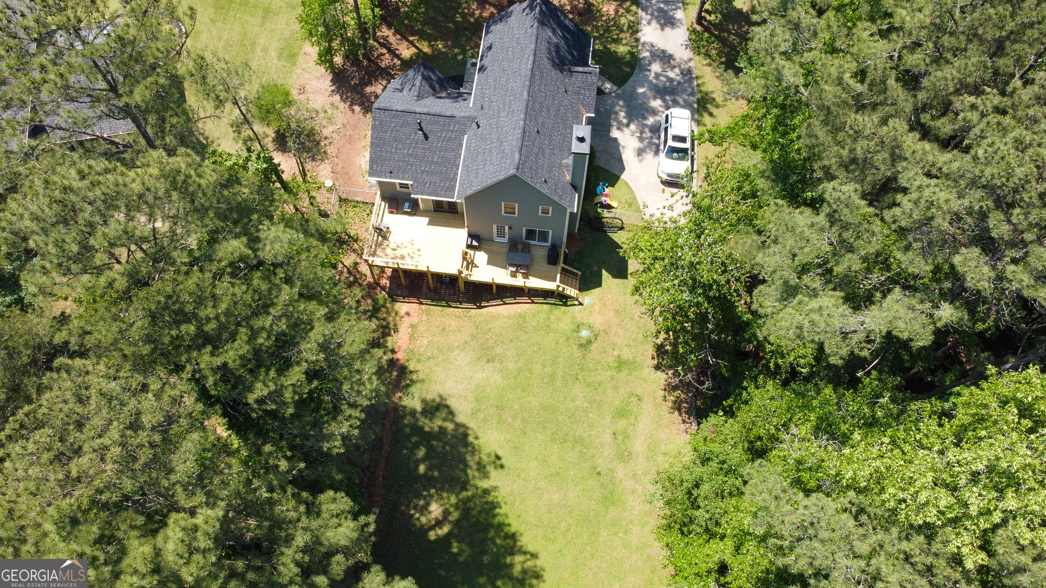 64 Manchester Drive Newnan GA 30265