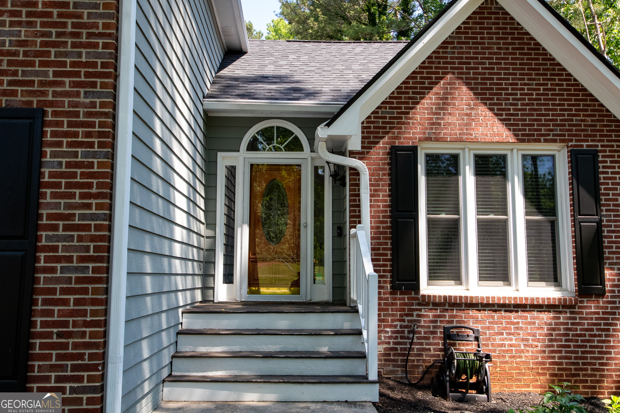 64 Manchester Drive Newnan GA 30265