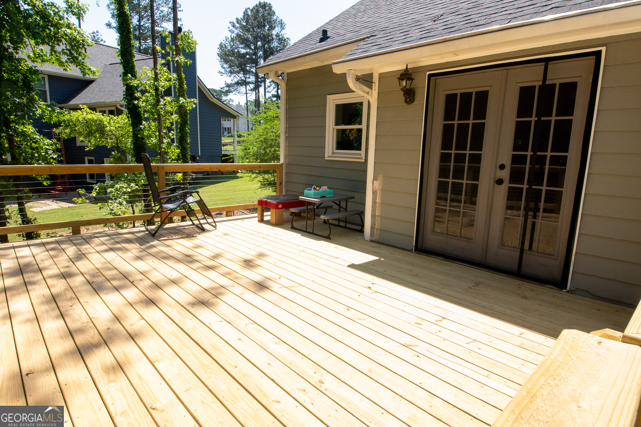 64 Manchester Drive Newnan GA 30265
