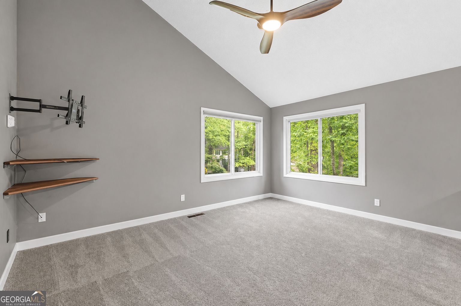 9485 Martin Road Roswell GA 30076
