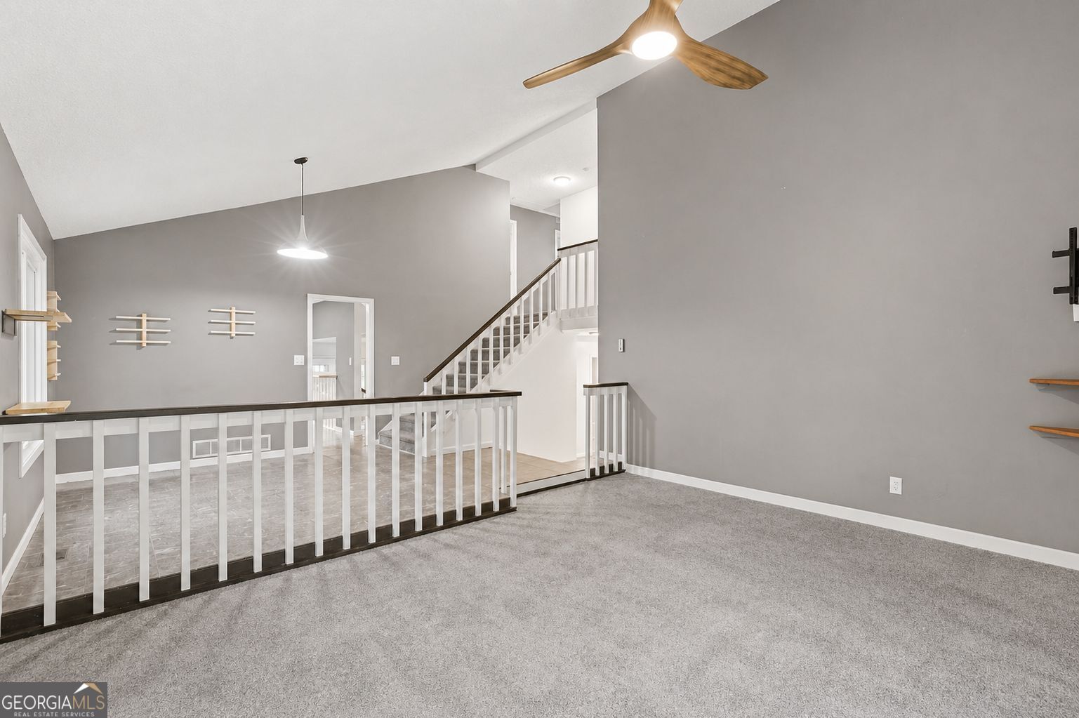 9485 Martin Road Roswell GA 30076