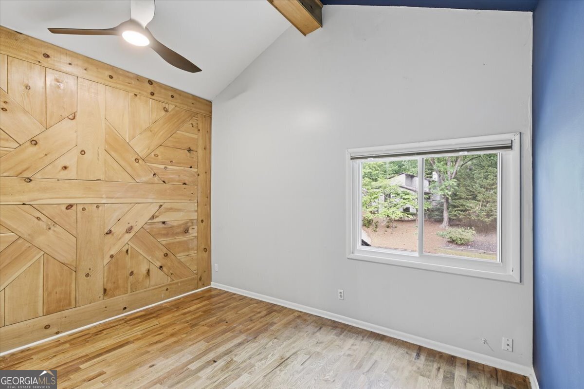 9485 Martin Road Roswell GA 30076