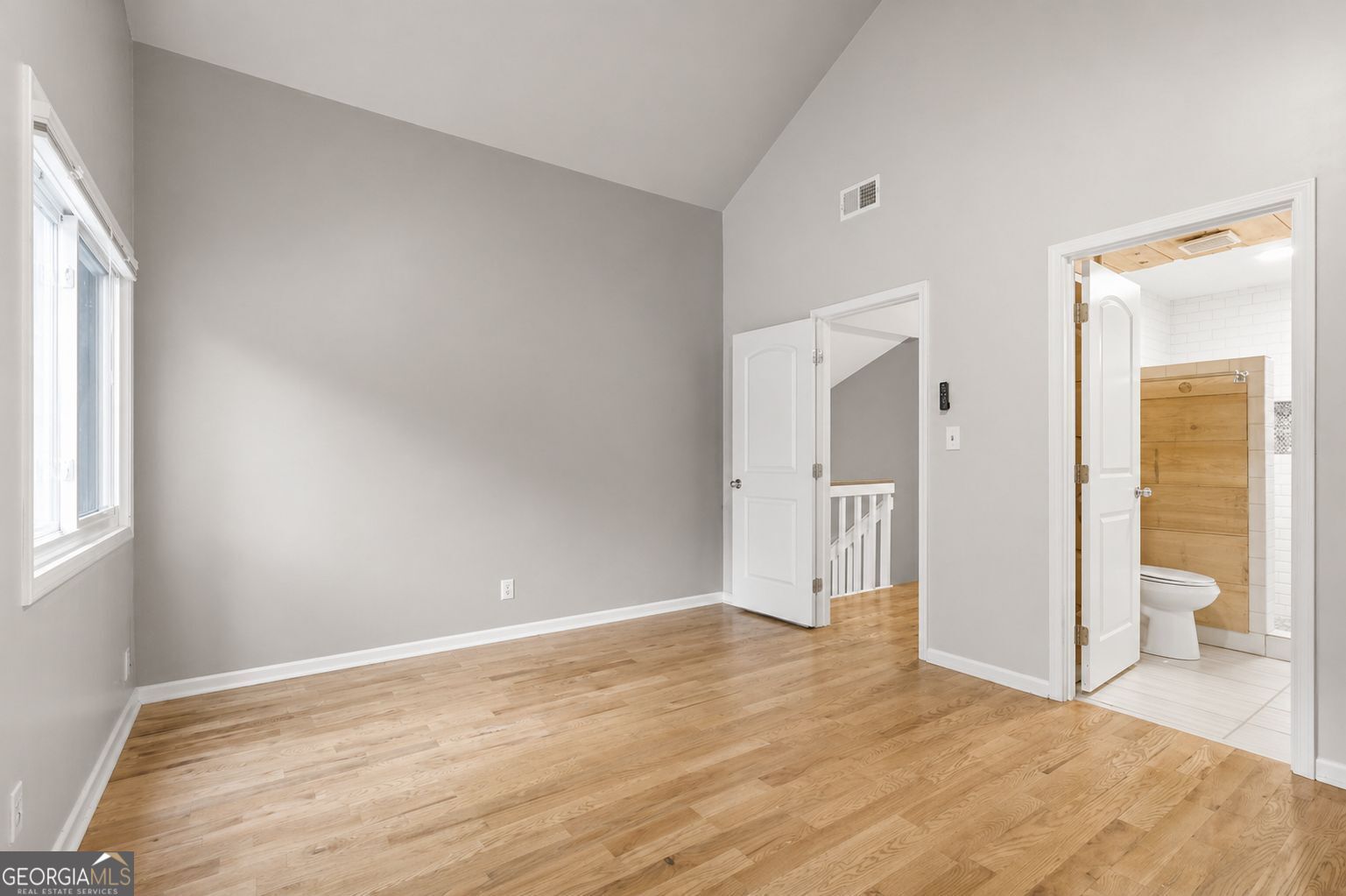 9485 Martin Road Roswell GA 30076