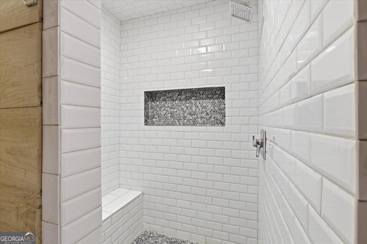 9485 Martin Road Roswell GA 30076