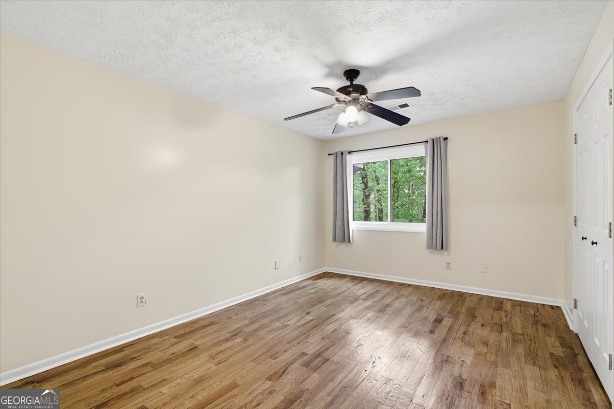 9485 Martin Road Roswell GA 30076