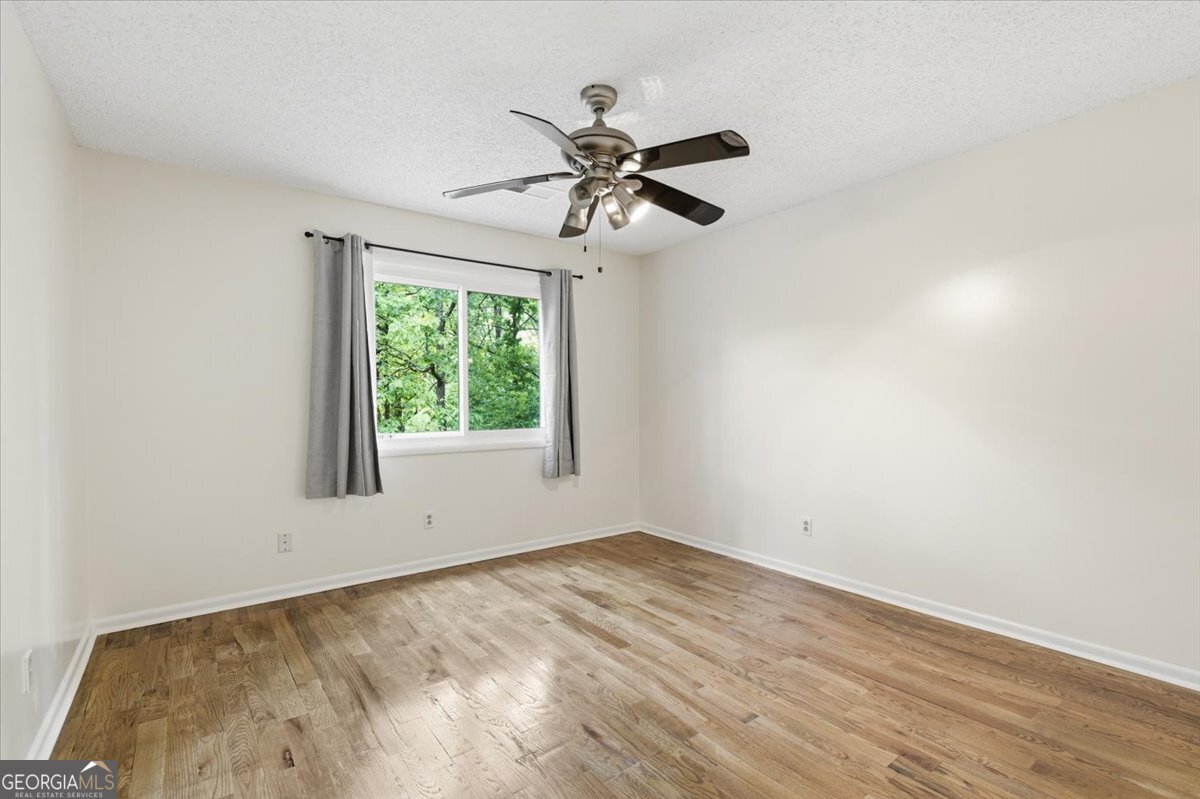 9485 Martin Road Roswell GA 30076