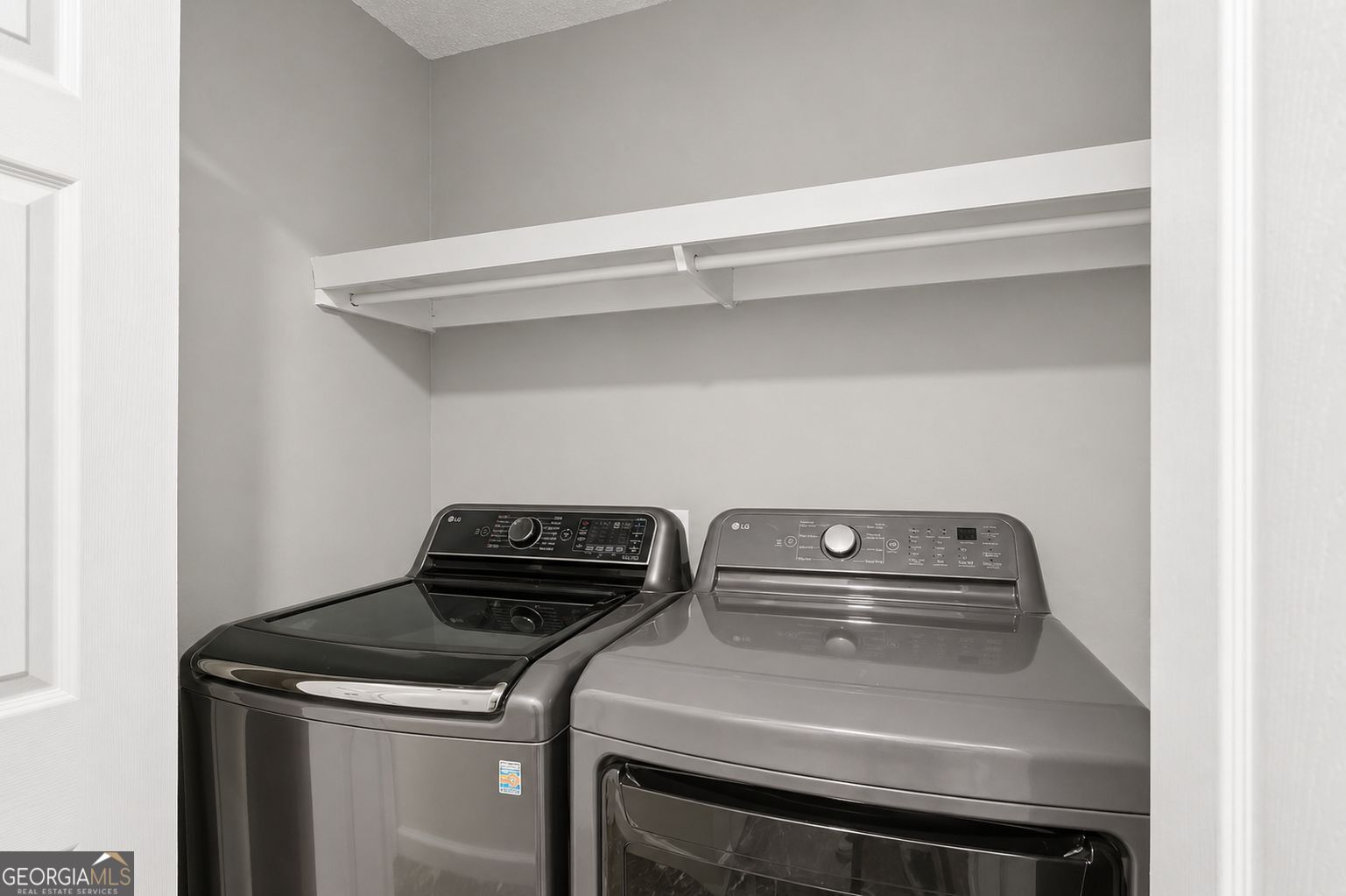 9485 Martin Road Roswell GA 30076