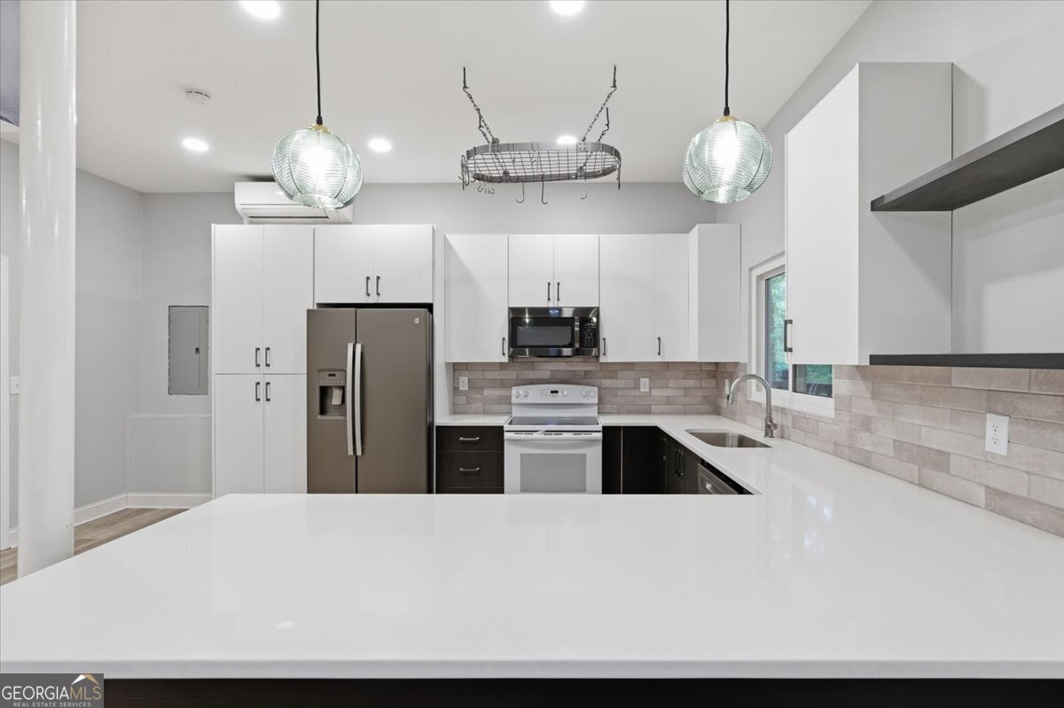 9485 Martin Road Roswell GA 30076