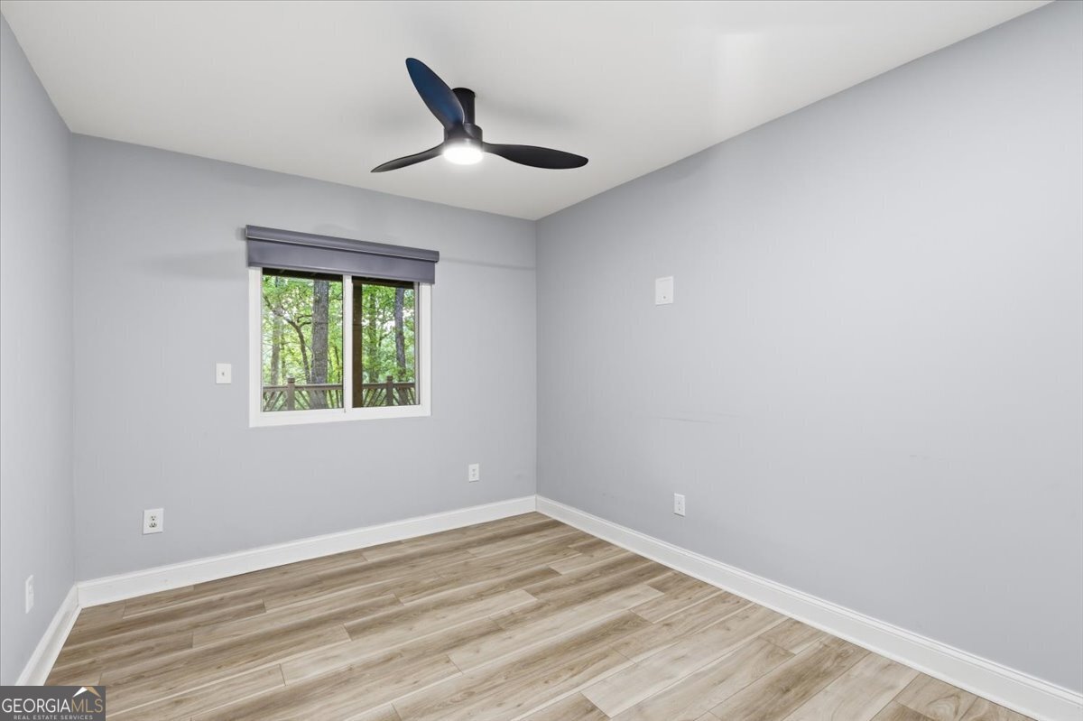 9485 Martin Road Roswell GA 30076