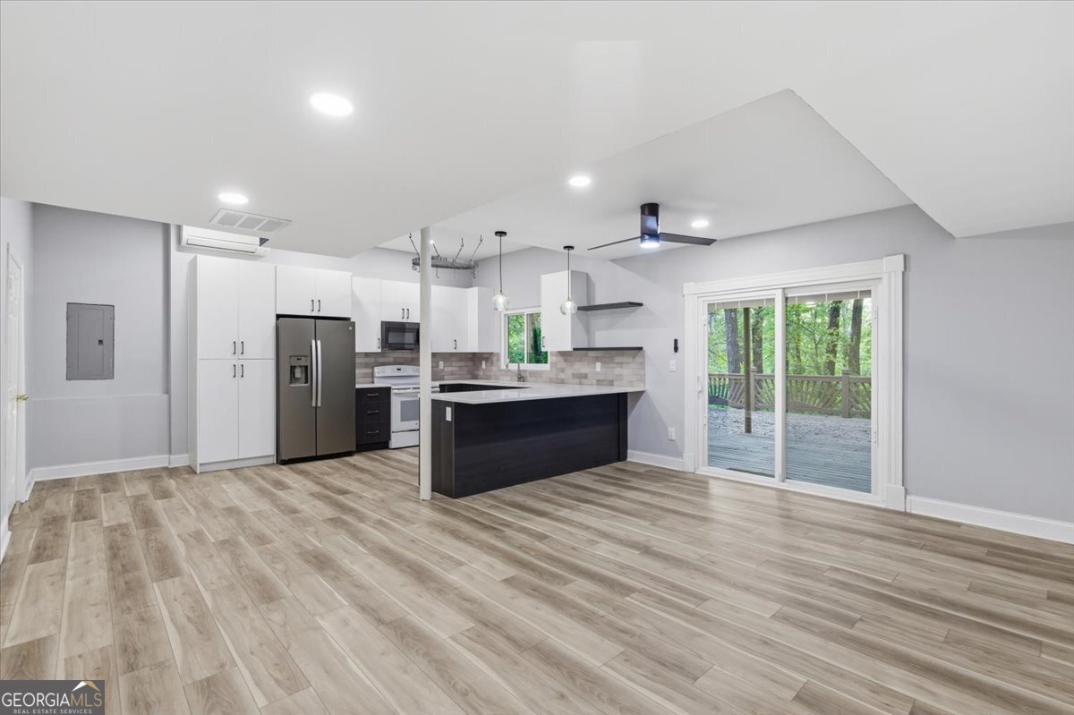 9485 Martin Road Roswell GA 30076
