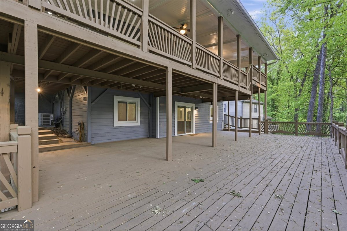 9485 Martin Road Roswell GA 30076