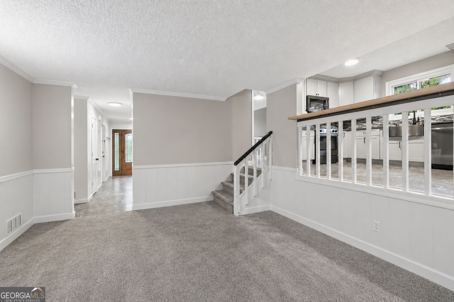 9485 Martin Road Roswell GA 30076