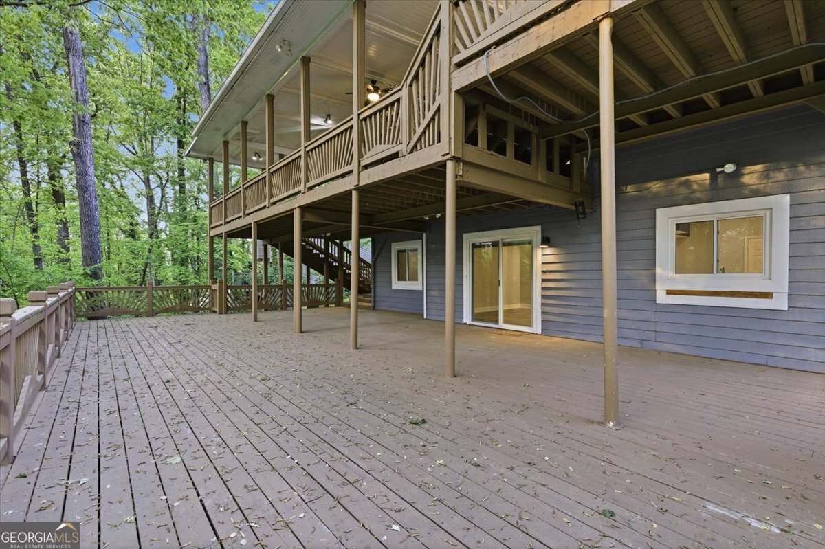 9485 Martin Road Roswell GA 30076