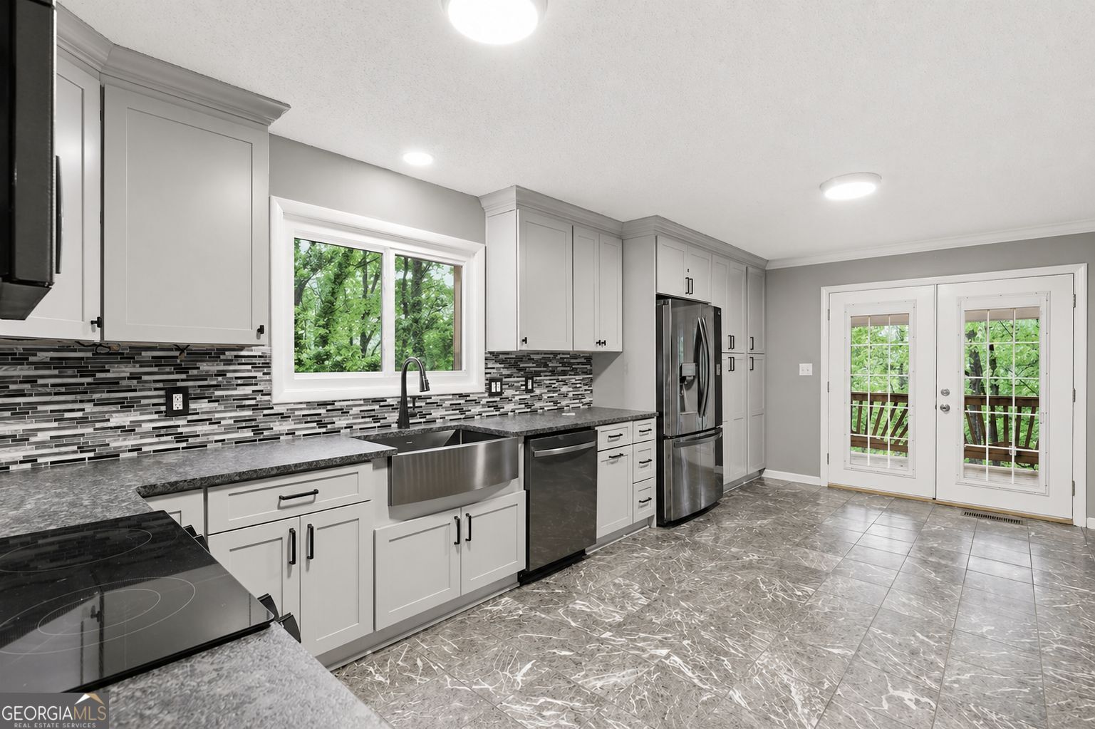 9485 Martin Road Roswell GA 30076