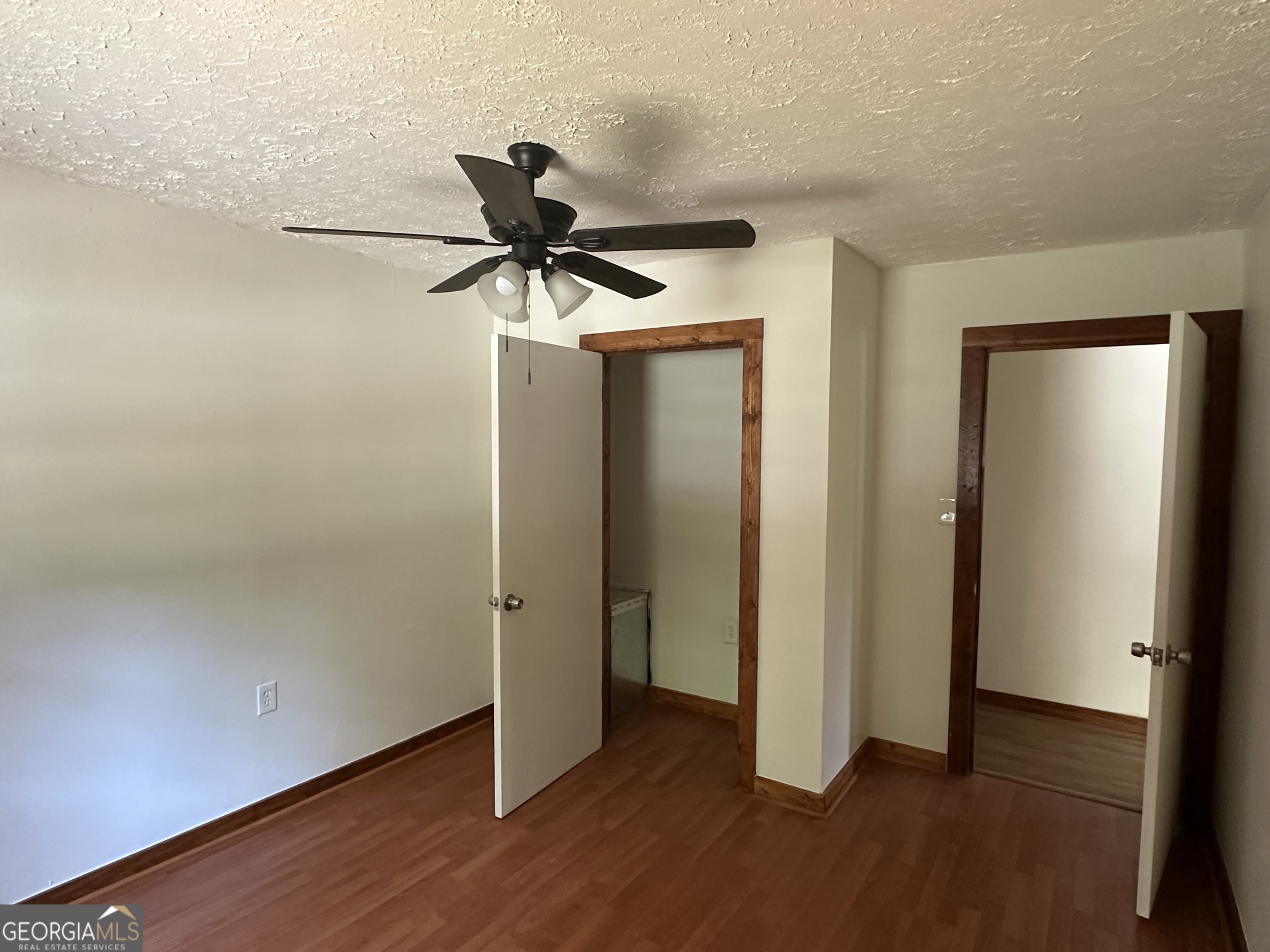 157 Old Loving Road Mineral Bluff GA 30559