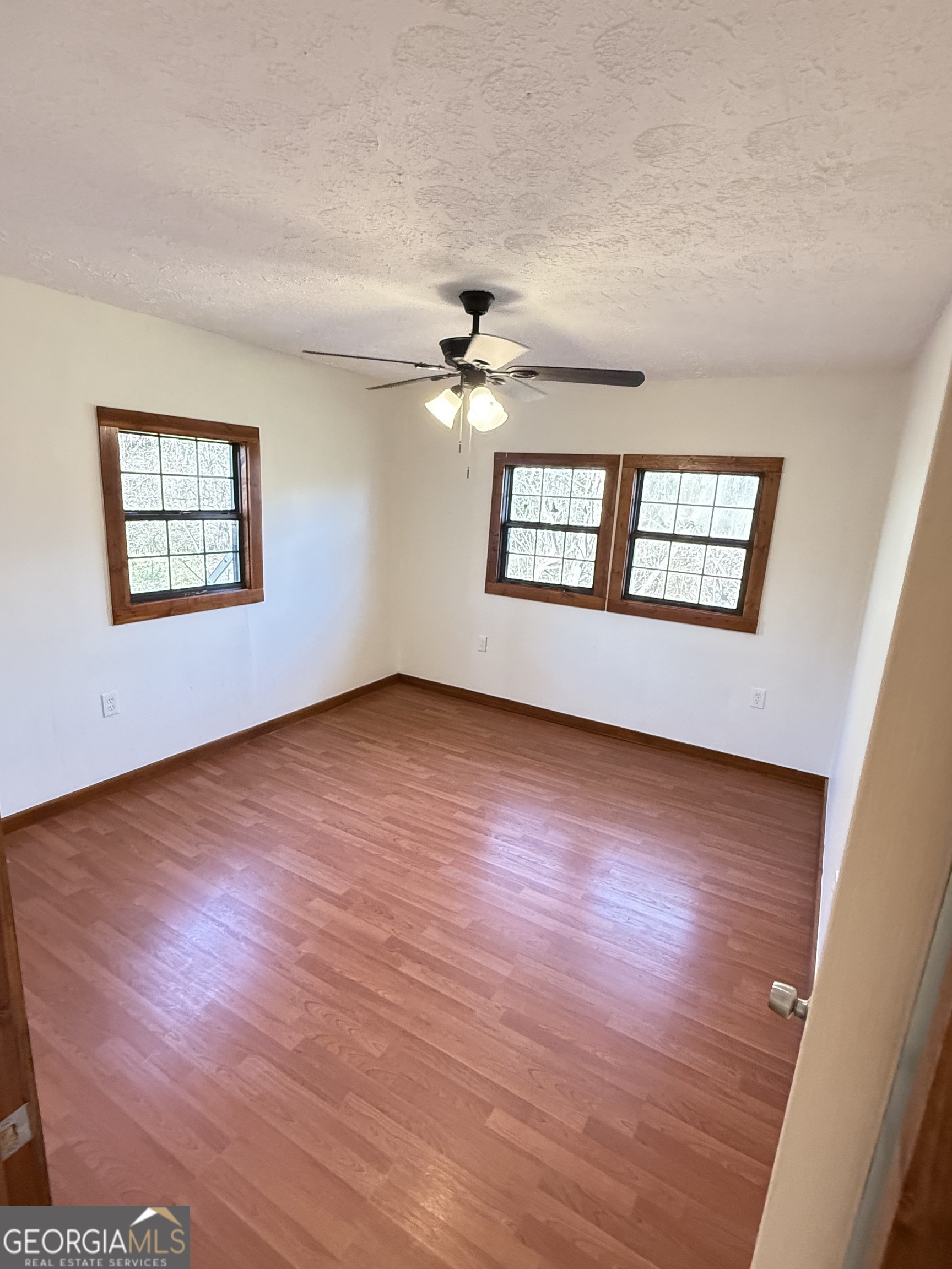 157 Old Loving Road Mineral Bluff GA 30559