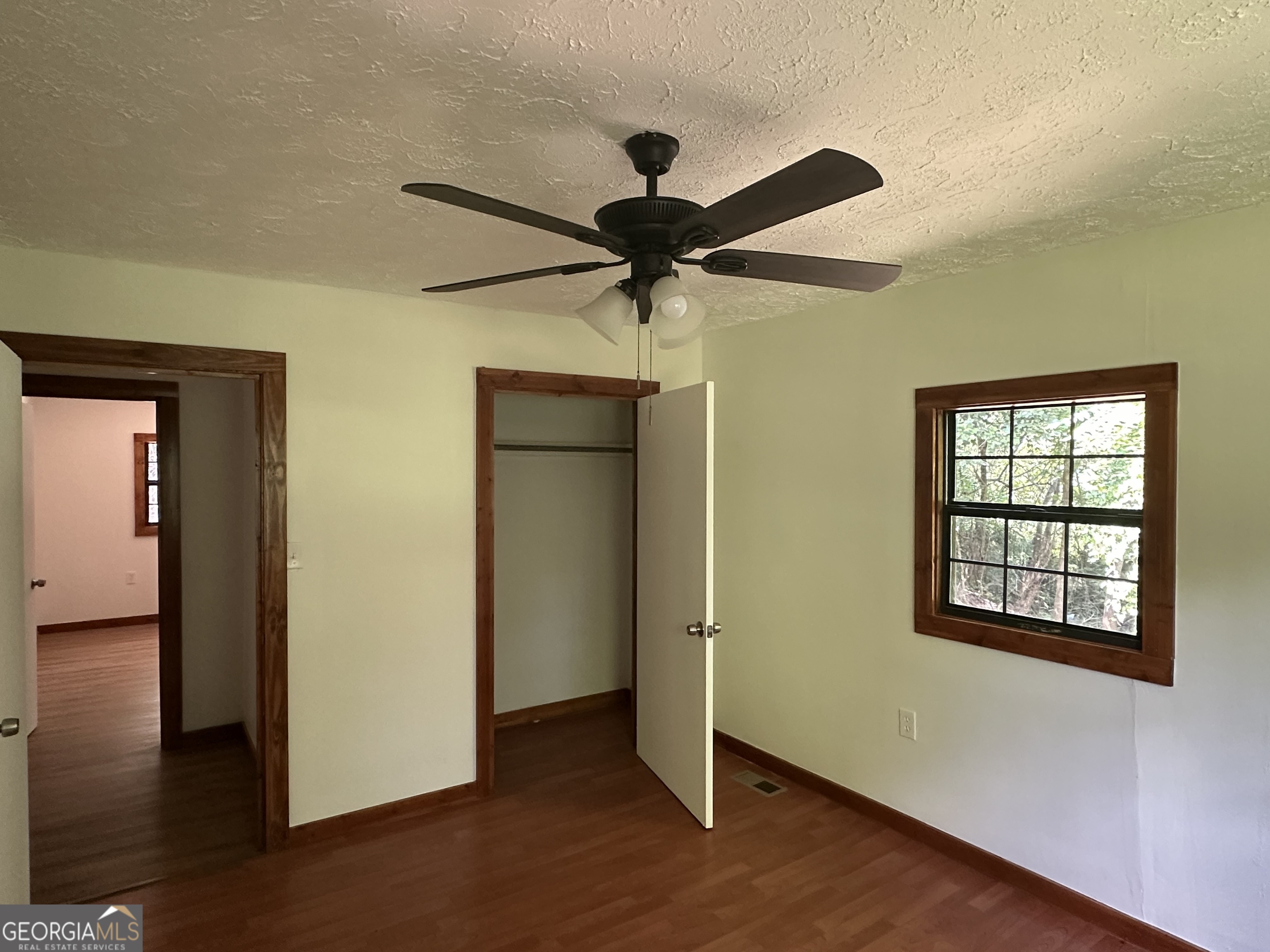 157 Old Loving Road Mineral Bluff GA 30559