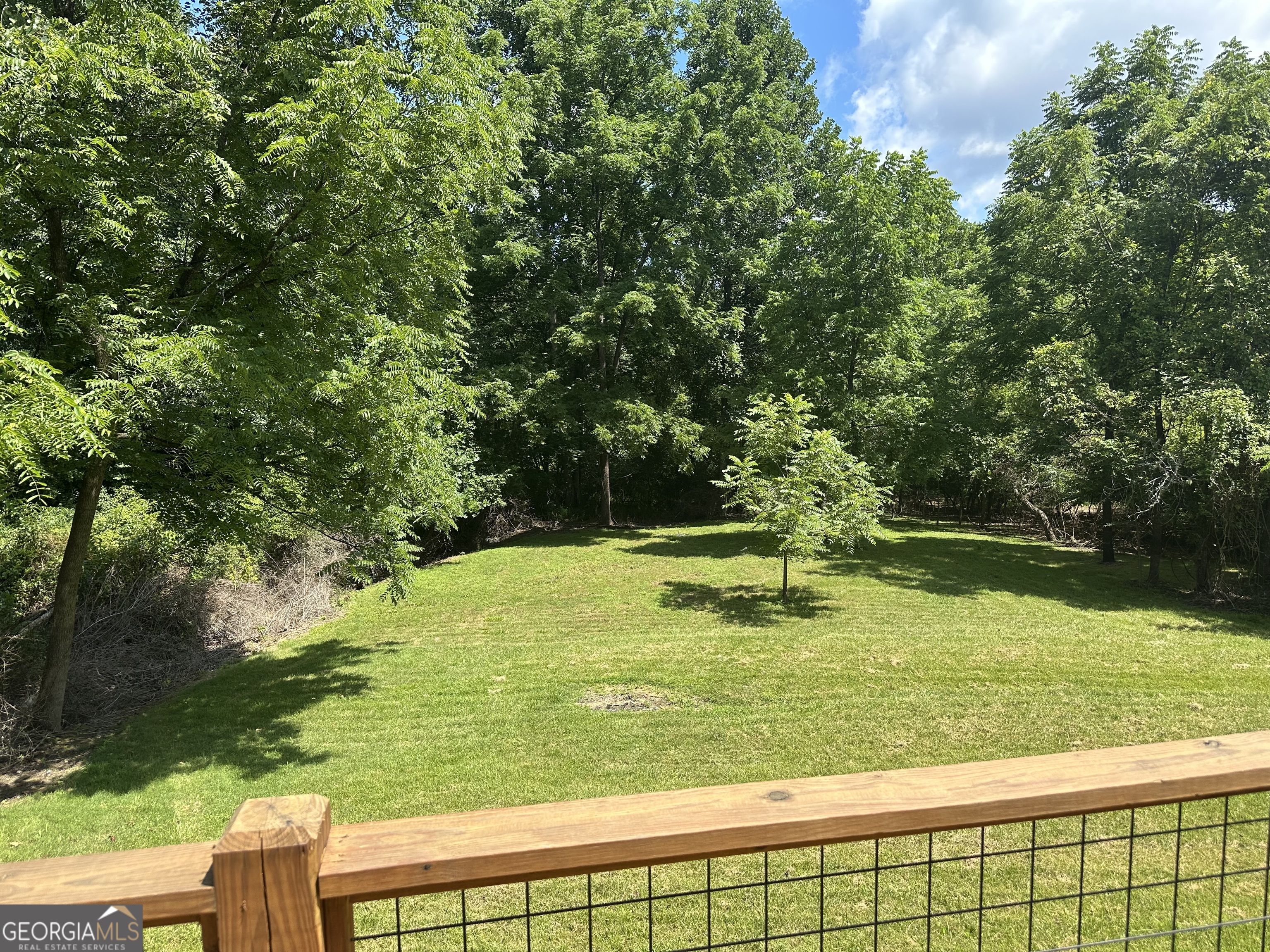 157 Old Loving Road Mineral Bluff GA 30559
