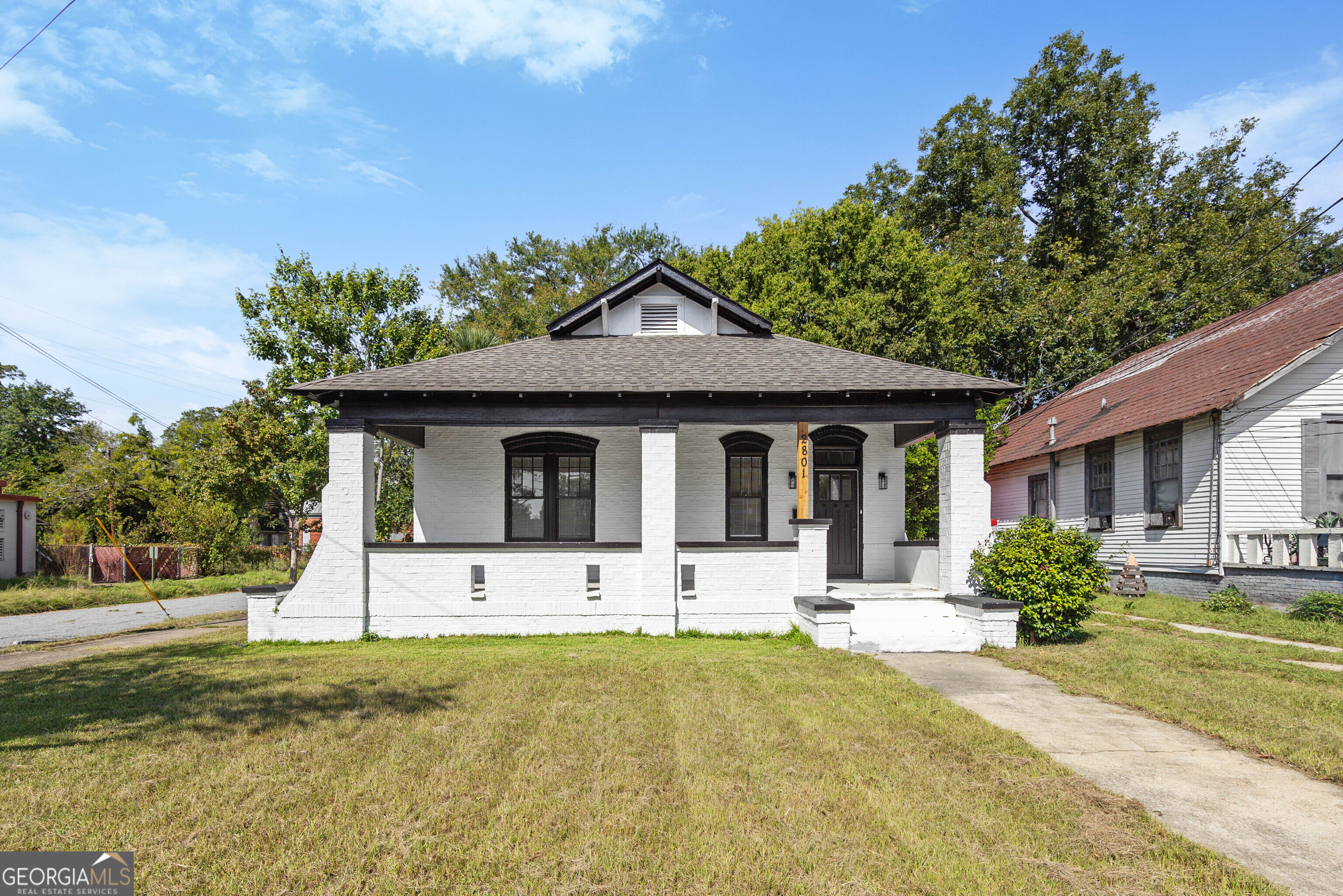 2801 11th Avenue Columbus GA 31904