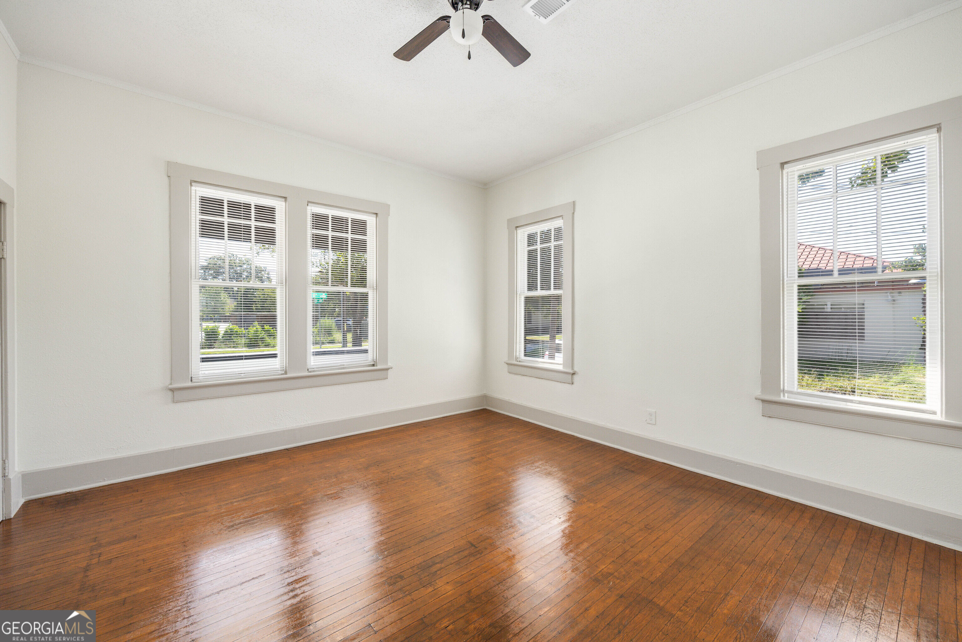 2801 11th Avenue Columbus GA 31904
