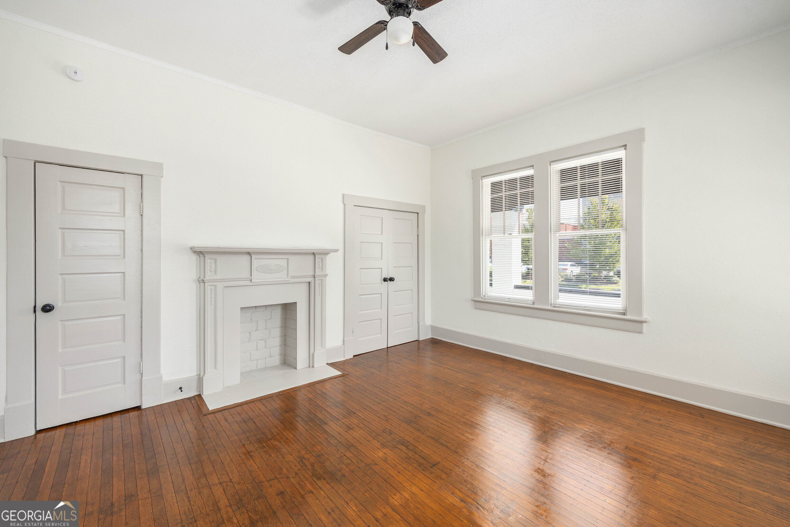 2801 11th Avenue Columbus GA 31904