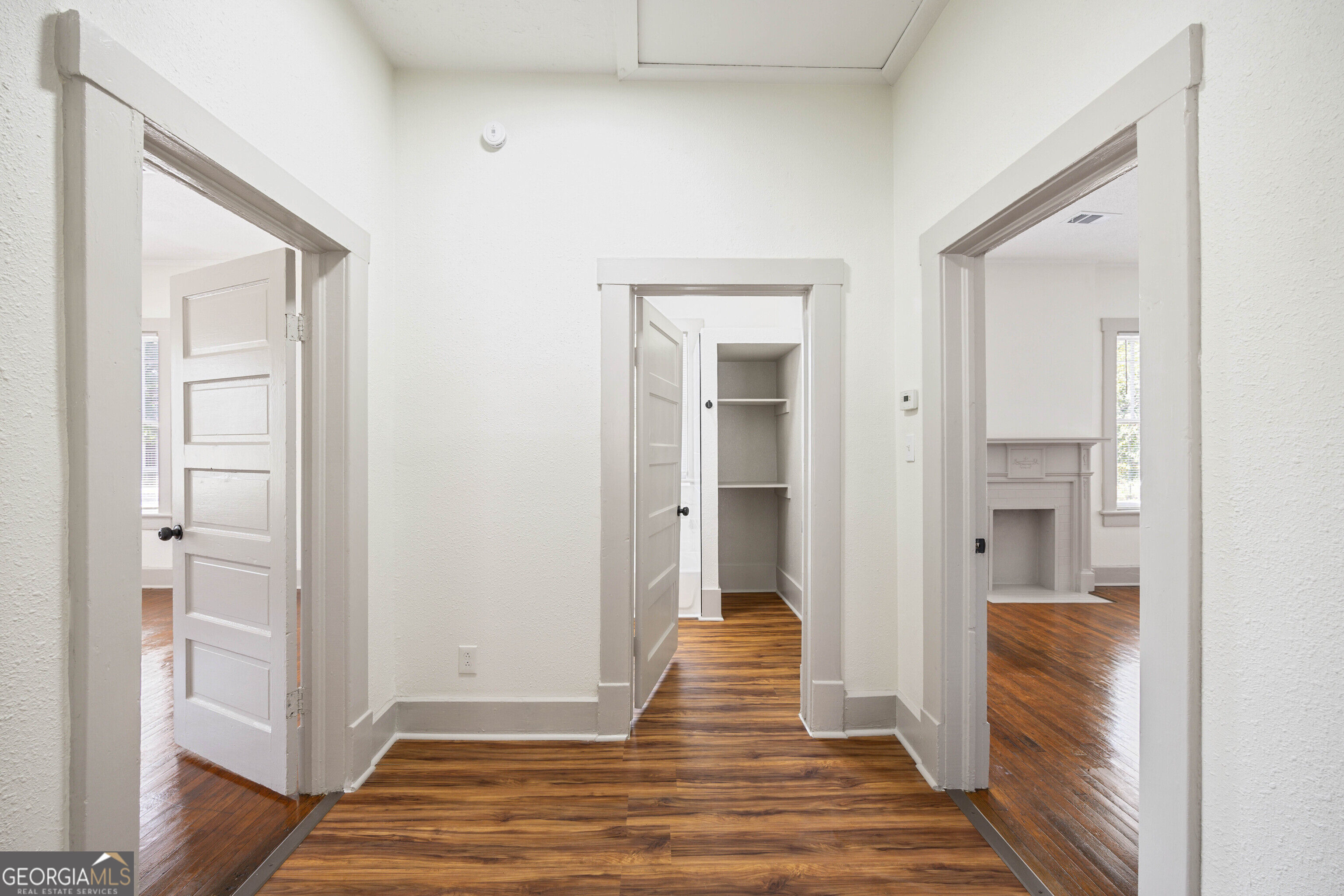 2801 11th Avenue Columbus GA 31904