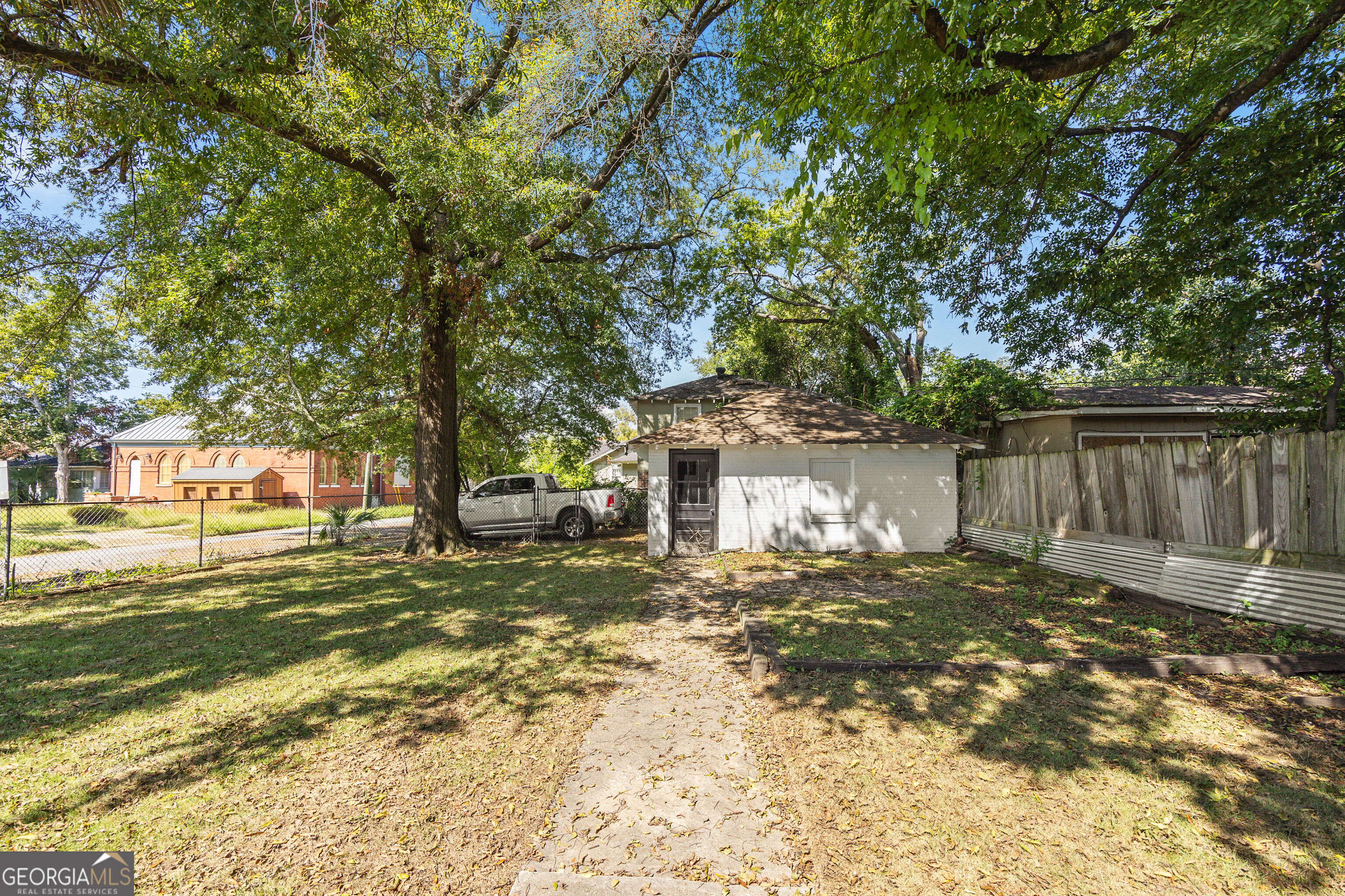 2801 11th Avenue Columbus GA 31904