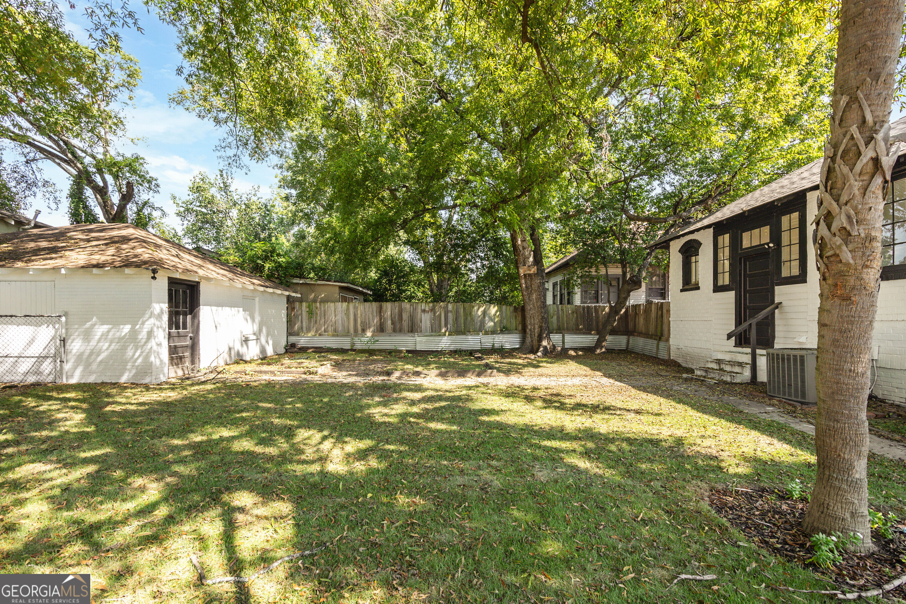 2801 11th Avenue Columbus GA 31904