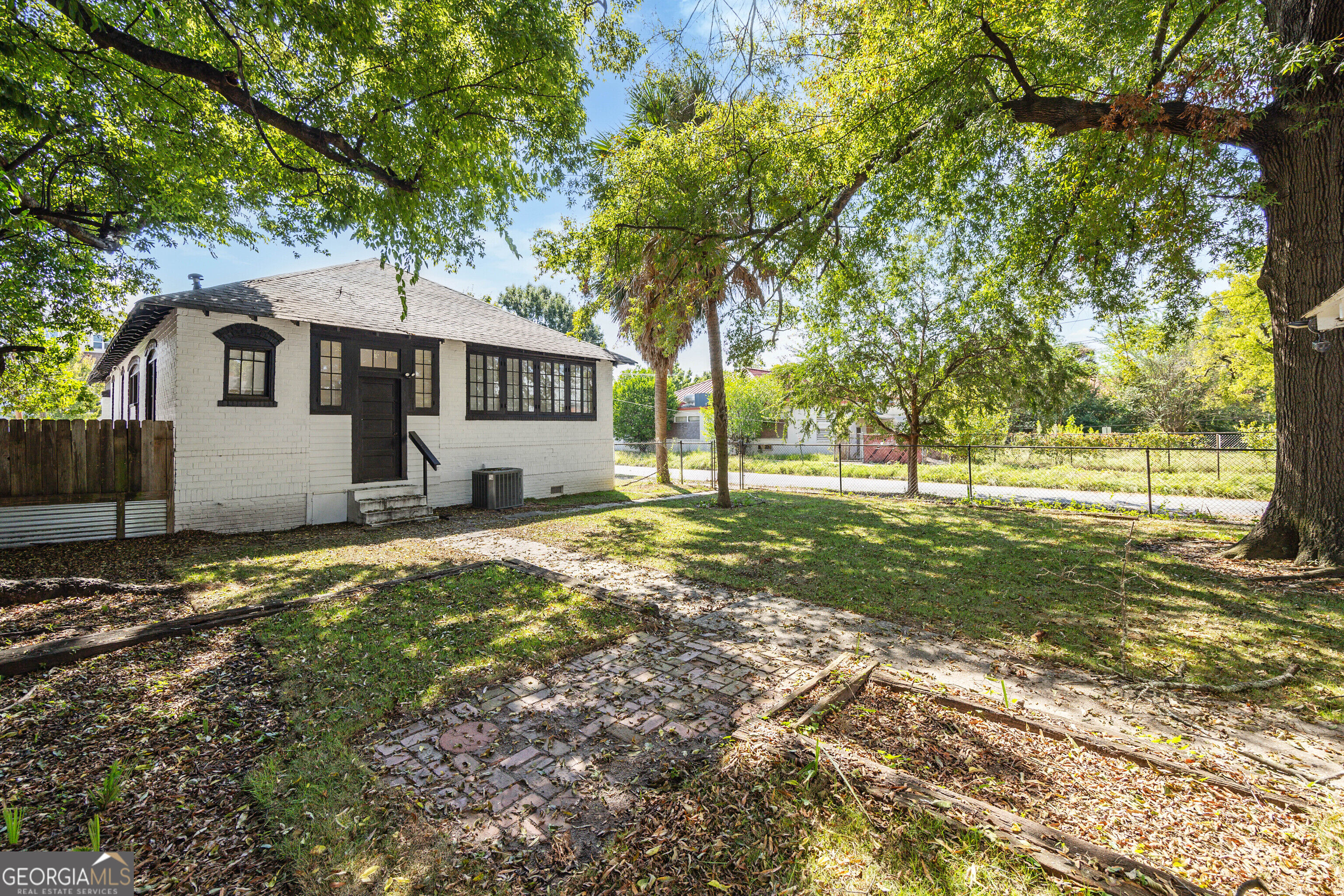 2801 11th Avenue Columbus GA 31904