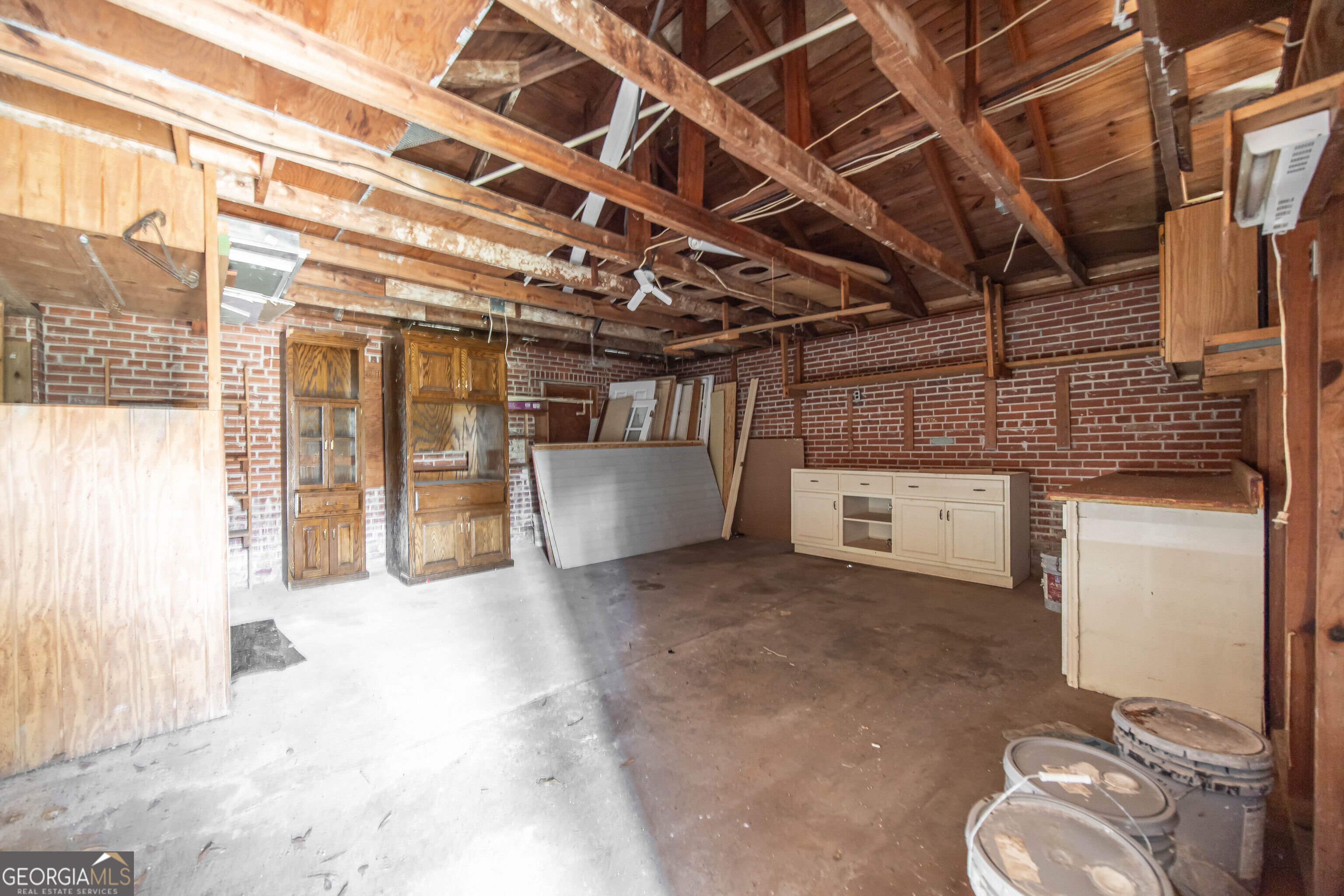 2801 11th Avenue Columbus GA 31904