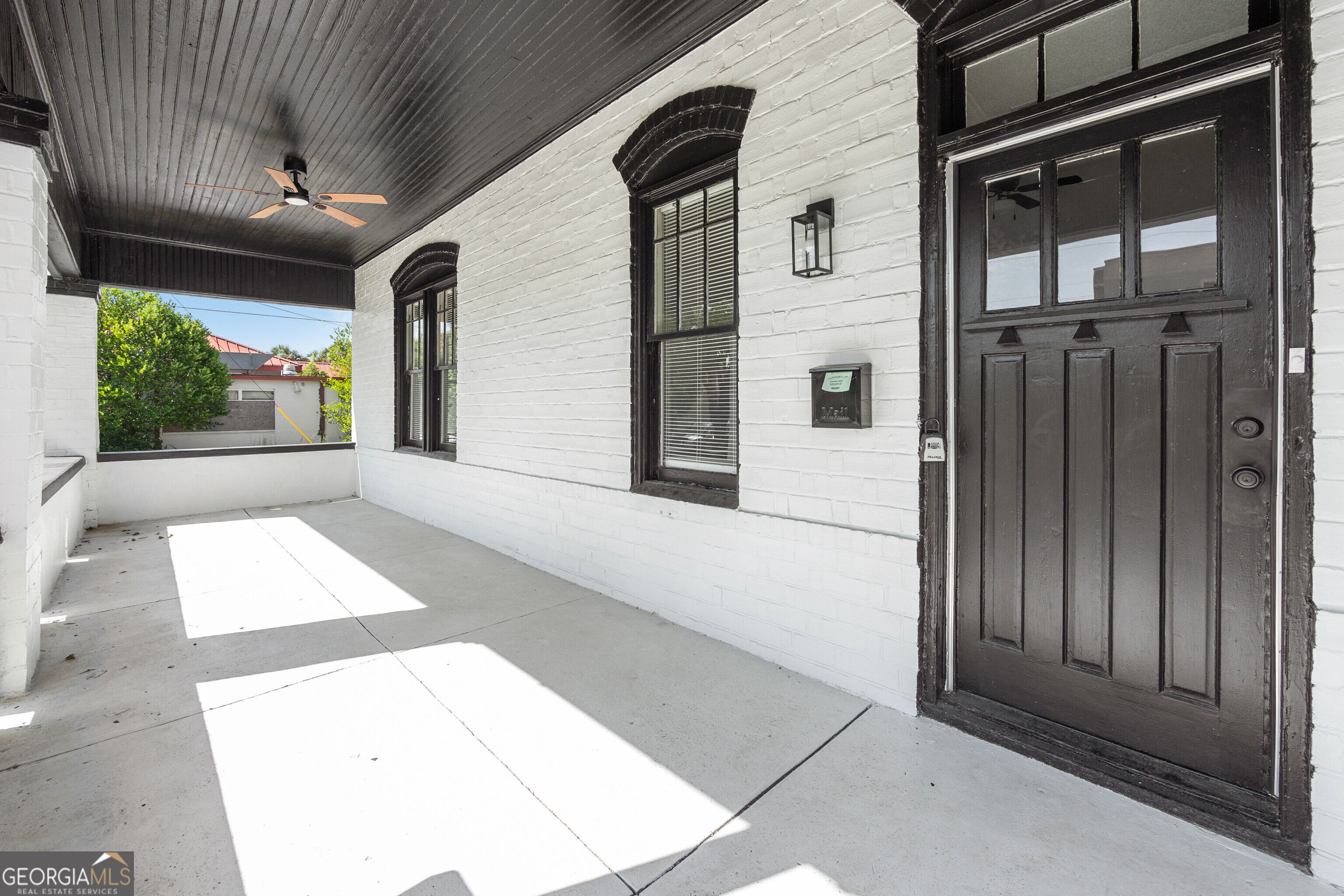 2801 11th Avenue Columbus GA 31904