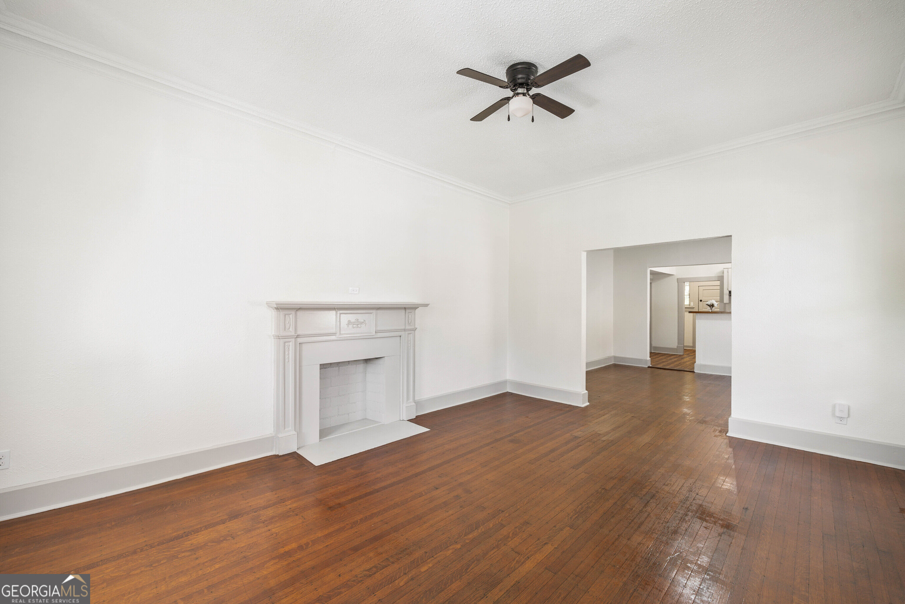 2801 11th Avenue Columbus GA 31904