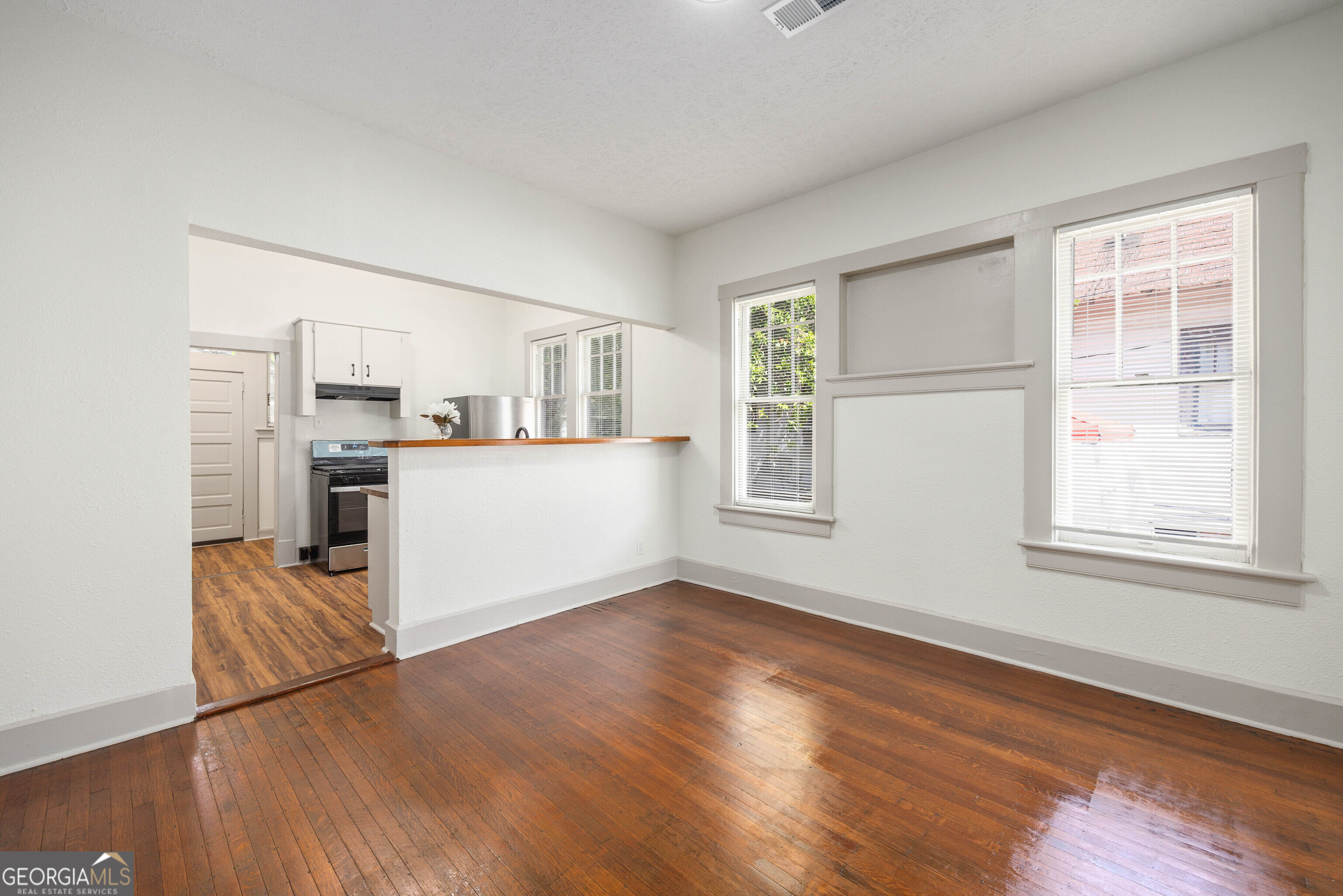 2801 11th Avenue Columbus GA 31904