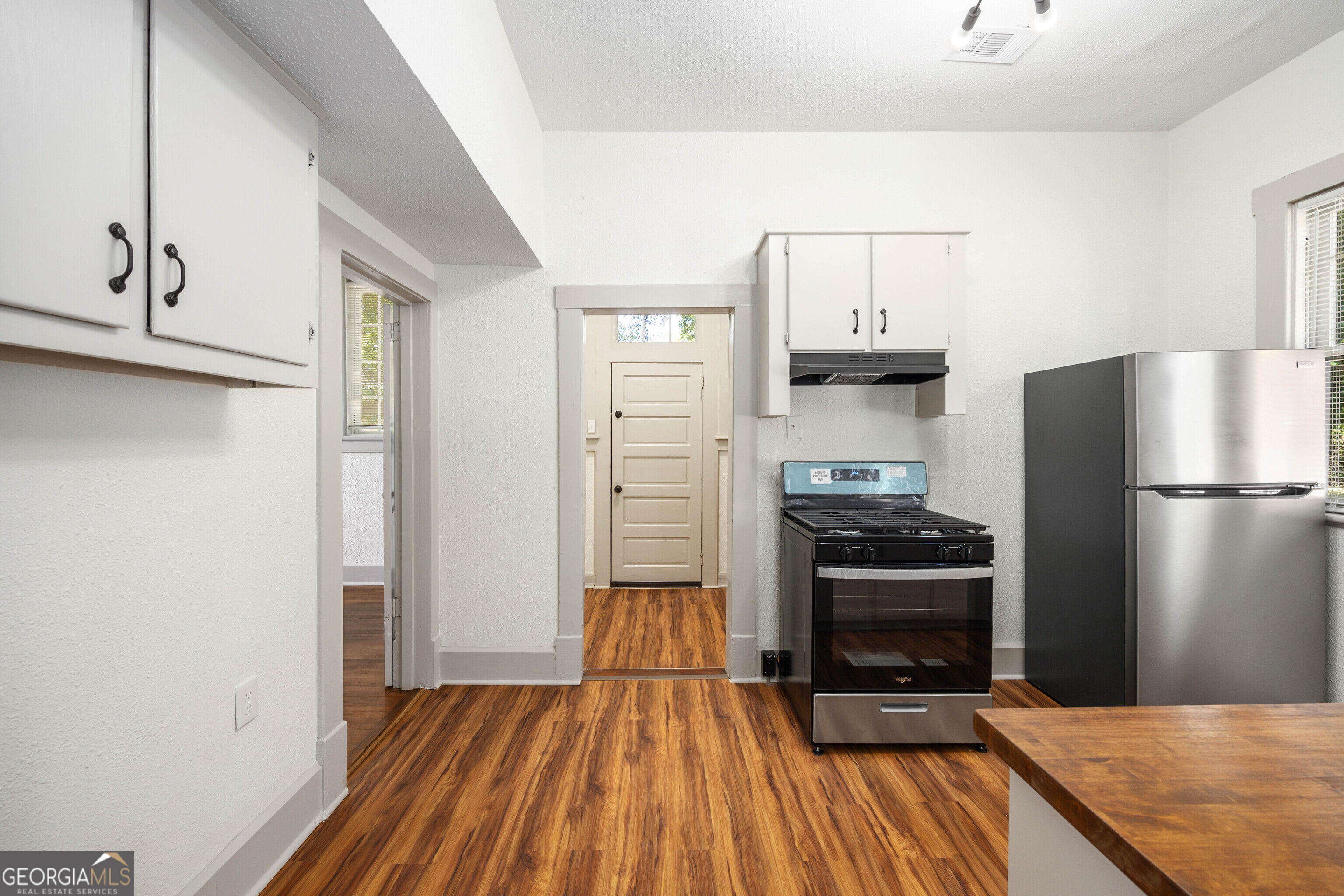 2801 11th Avenue Columbus GA 31904