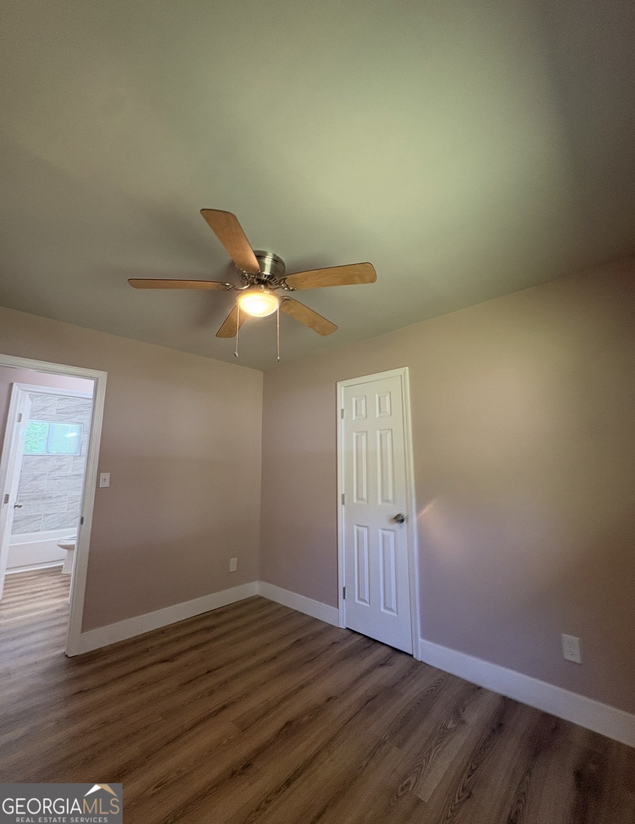 285 Queen Helen Lane Jonesboro GA 30236